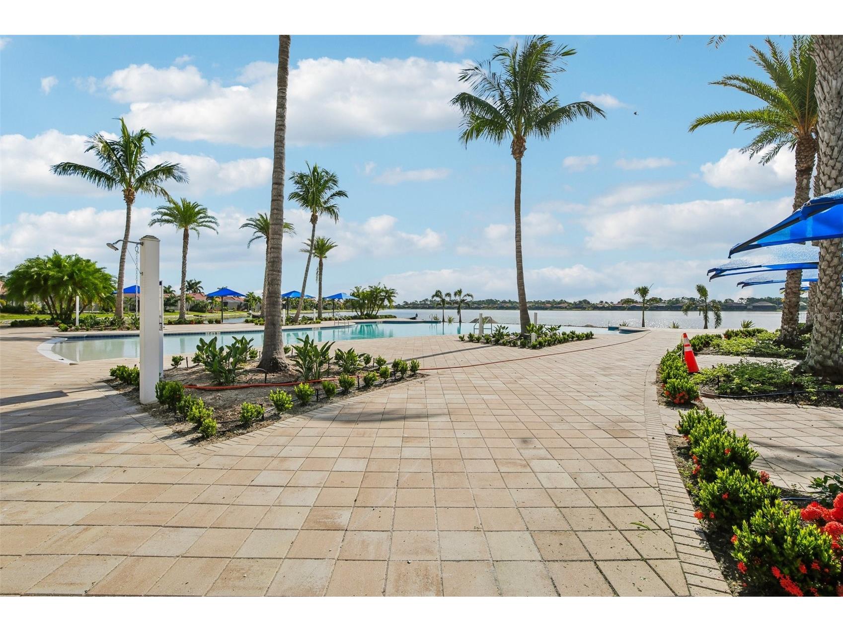 157 Veraza Court Nokomis FL 34275 A4698203 image65