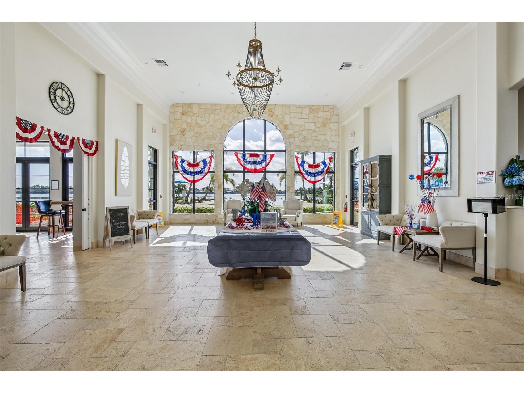 157 Veraza Court Nokomis FL 34275 A4698203 image66