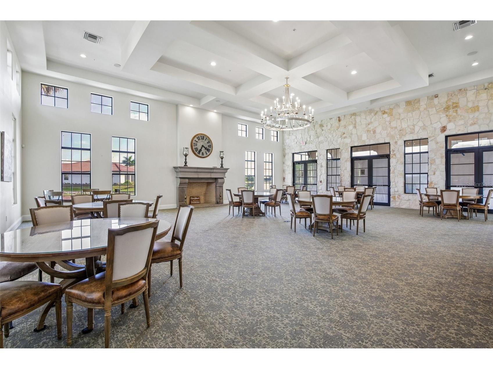 157 Veraza Court Nokomis FL 34275 A4698203 image67