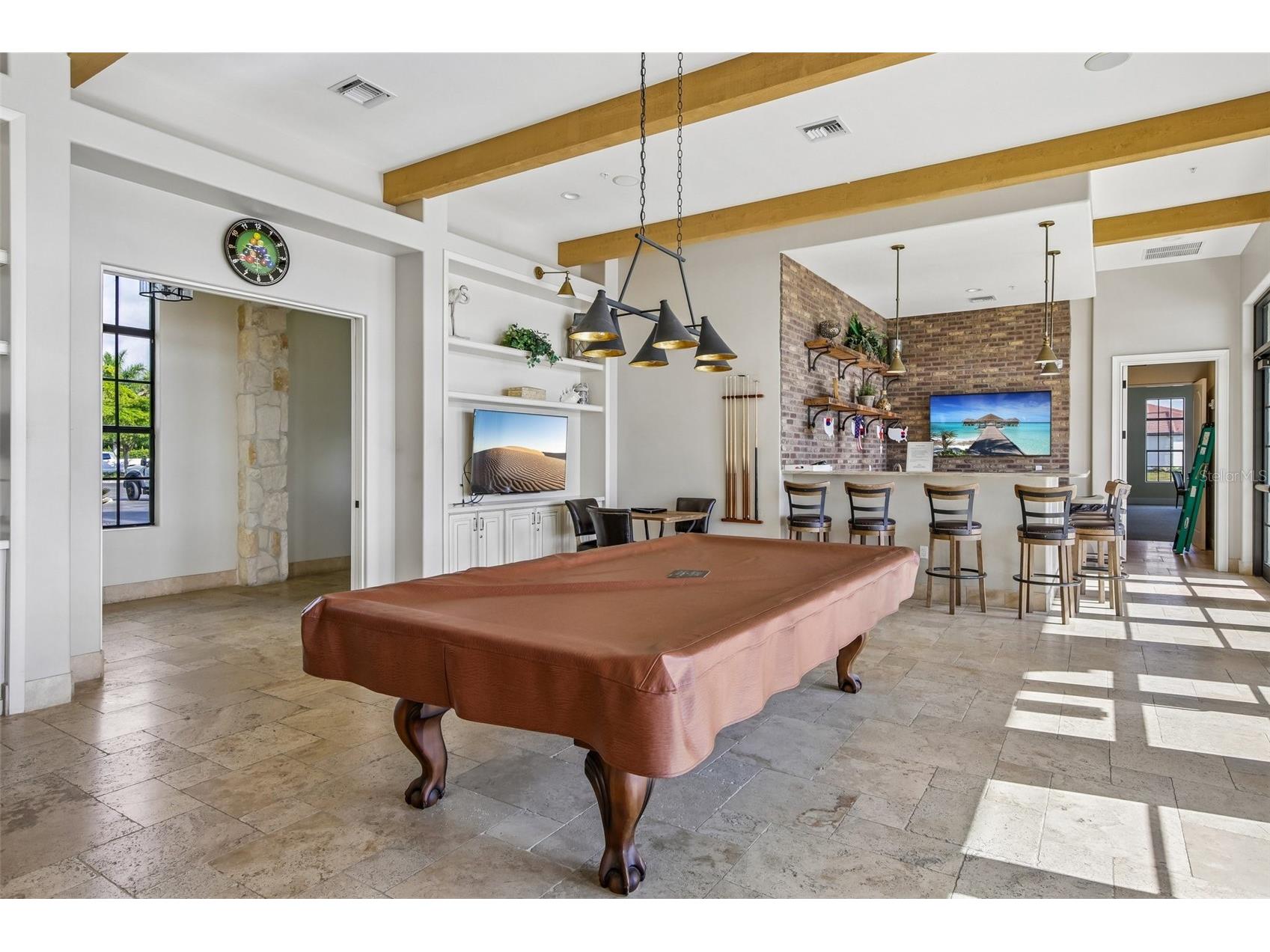 157 Veraza Court Nokomis FL 34275 A4698203 image68