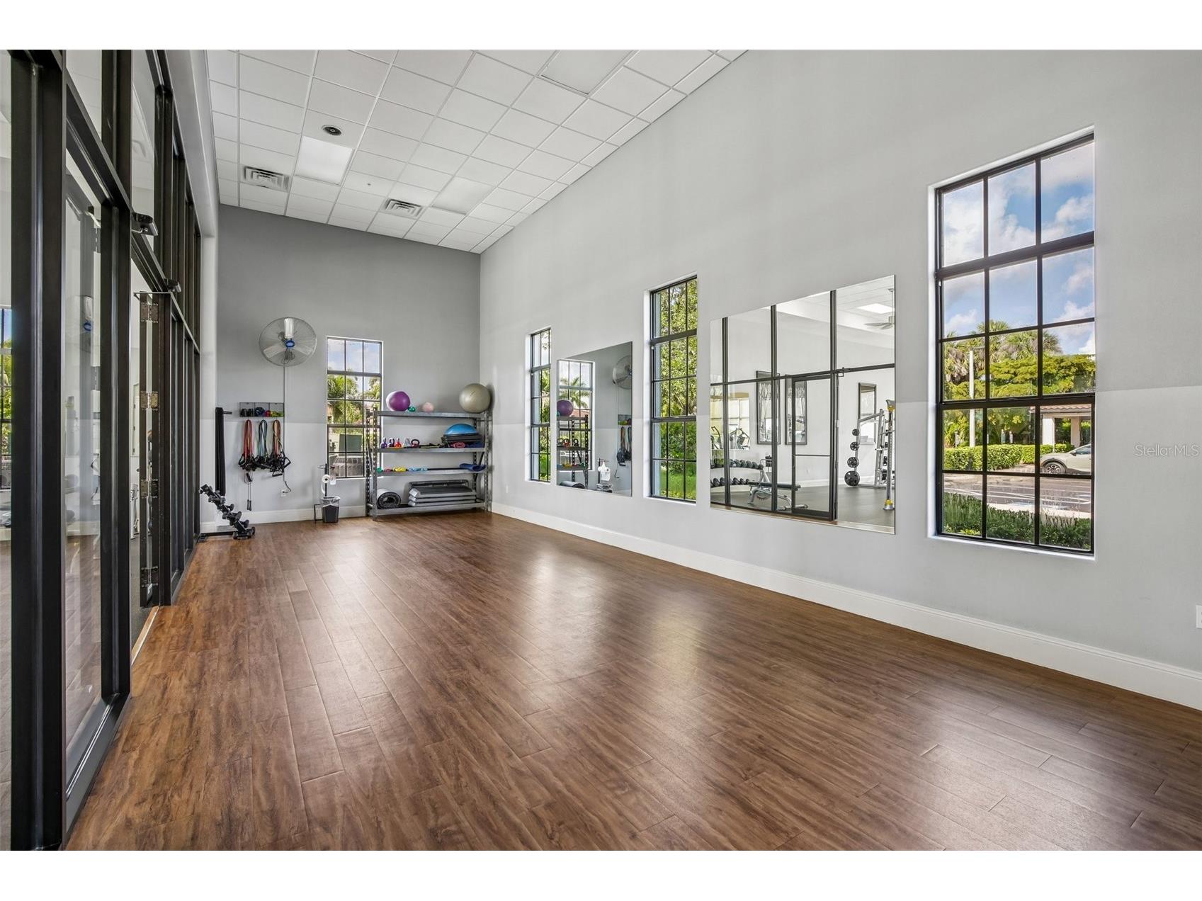 157 Veraza Court Nokomis FL 34275 A4698203 image71