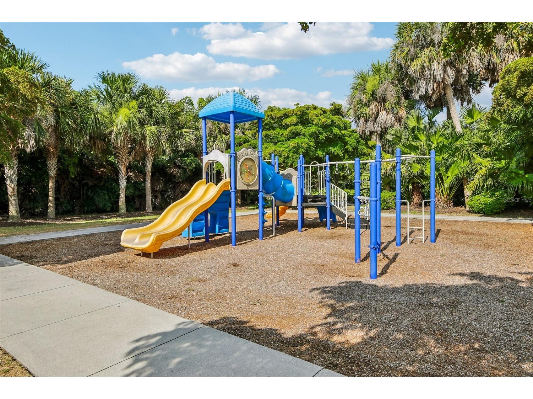 157 Veraza Court Nokomis FL 34275 A4698203 image72