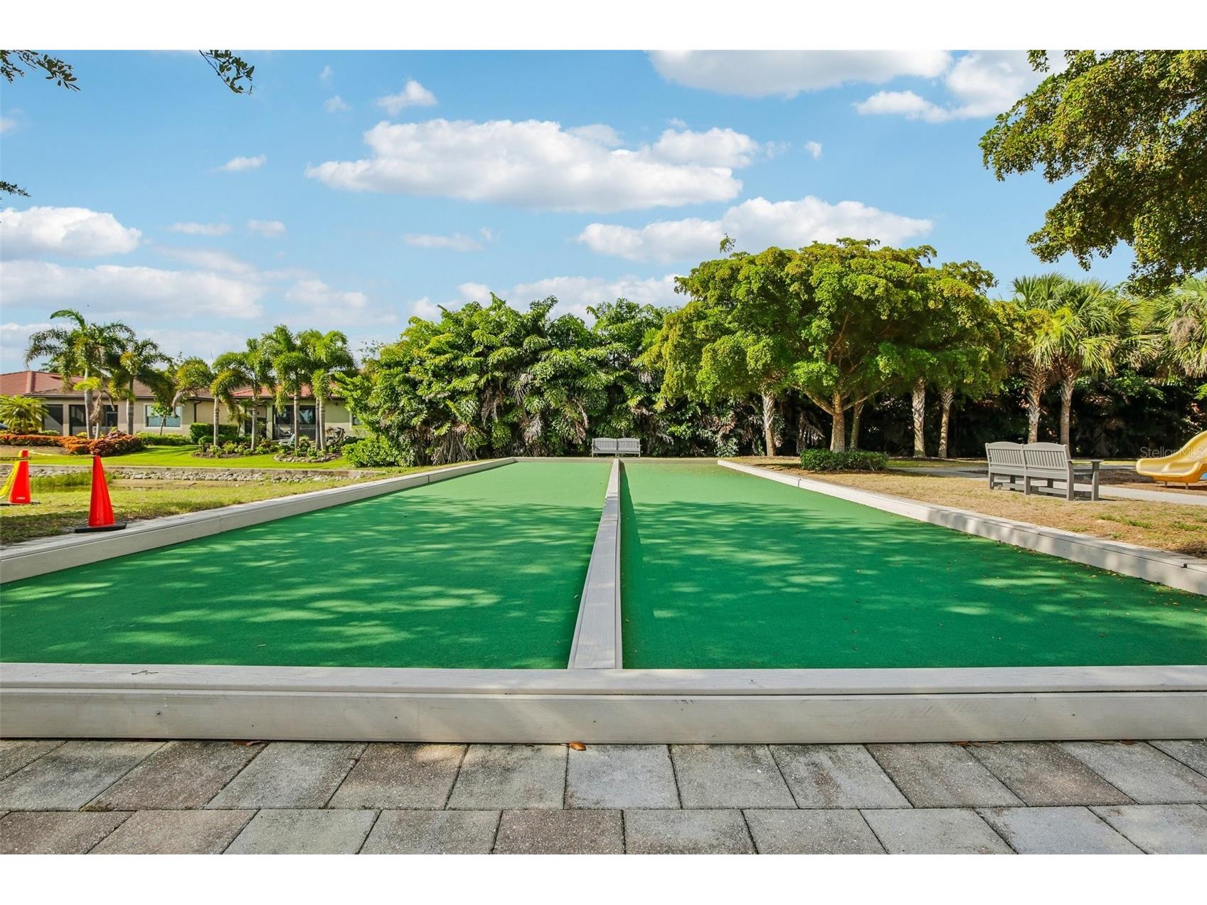 157 Veraza Court Nokomis FL 34275 A4698203 image73