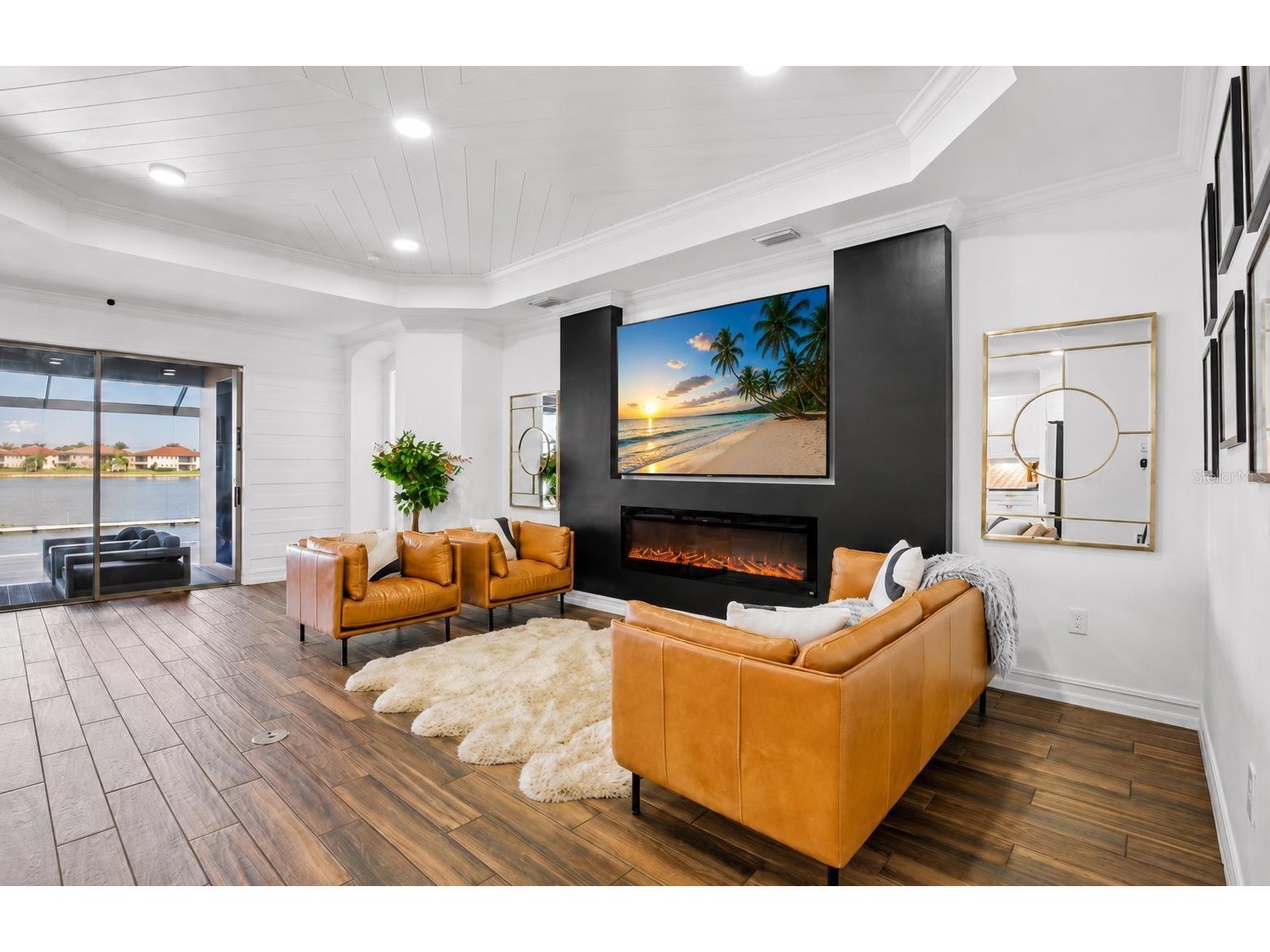 157 Veraza Court Nokomis FL 34275 A4698203 image8