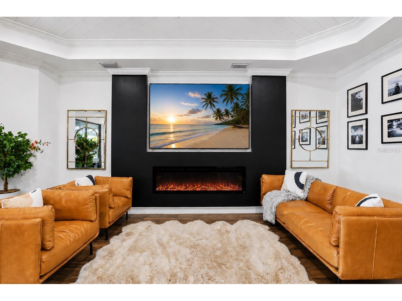 157 Veraza Court Nokomis FL 34275 A4698203 image9