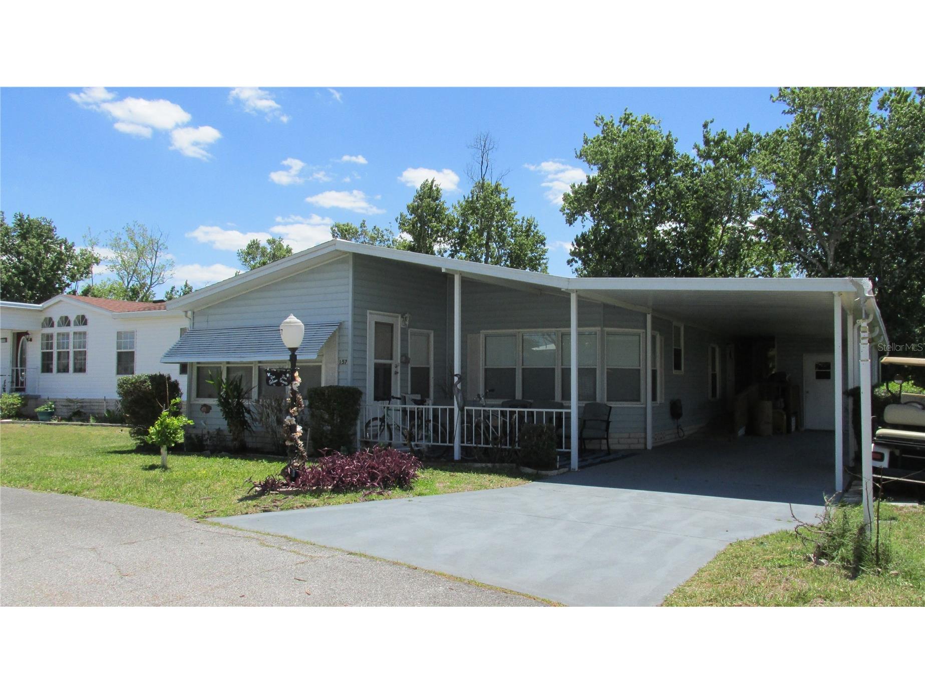 157 Victoria Drive Haines City FL 33844 L4961277 image1