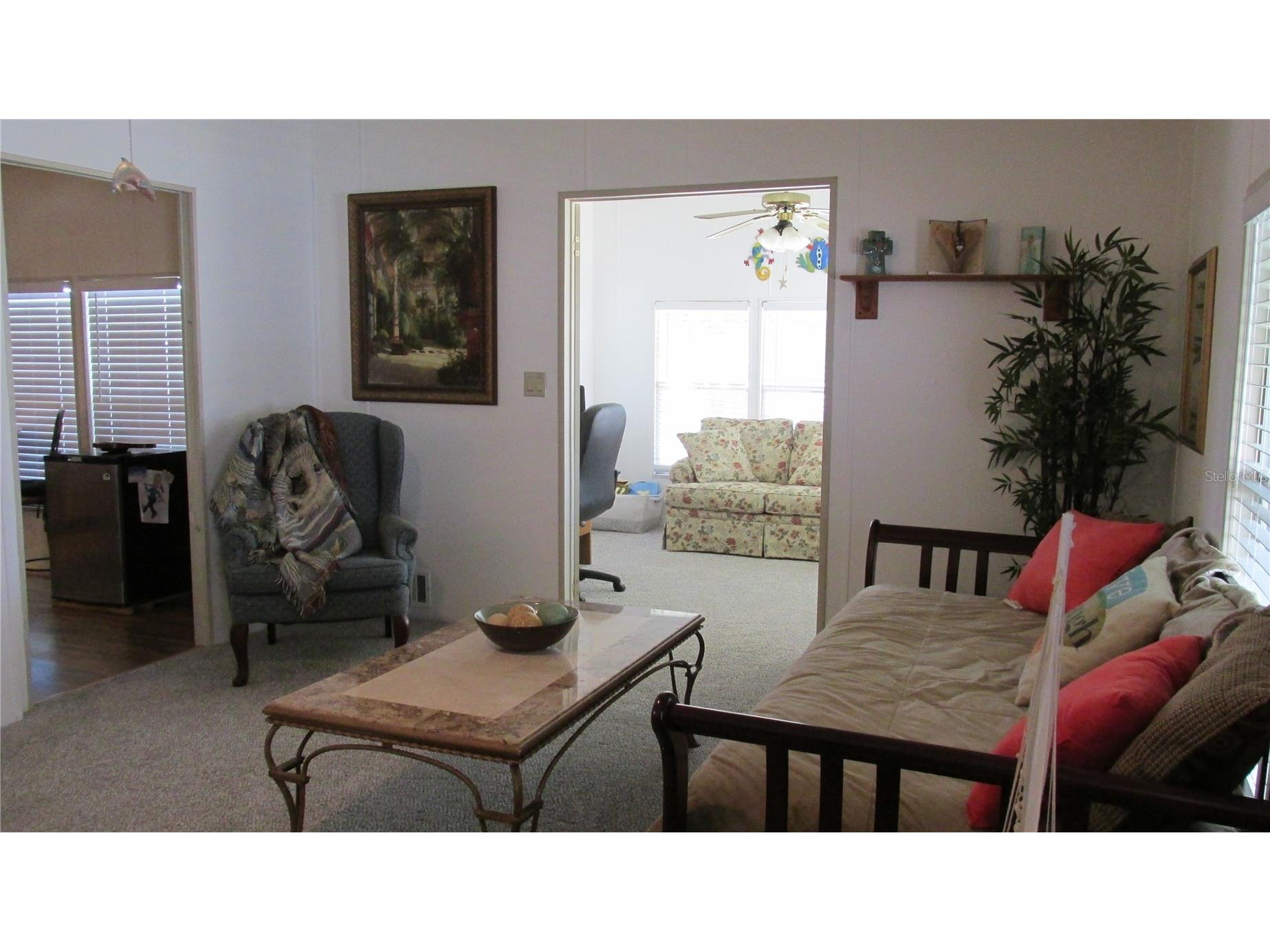 157 Victoria Drive Haines City FL 33844 L4961277 image10