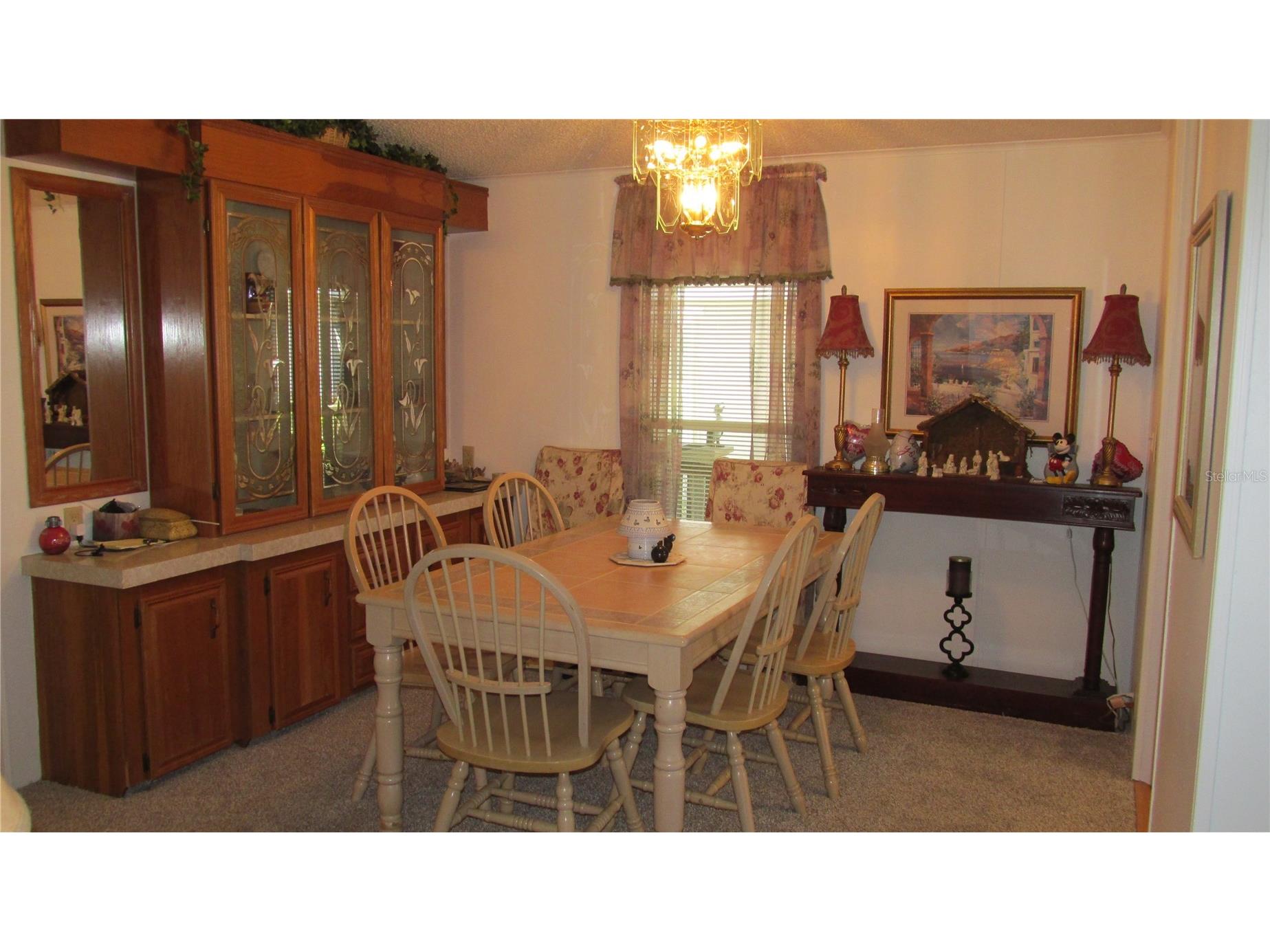157 Victoria Drive Haines City FL 33844 L4961277 image11