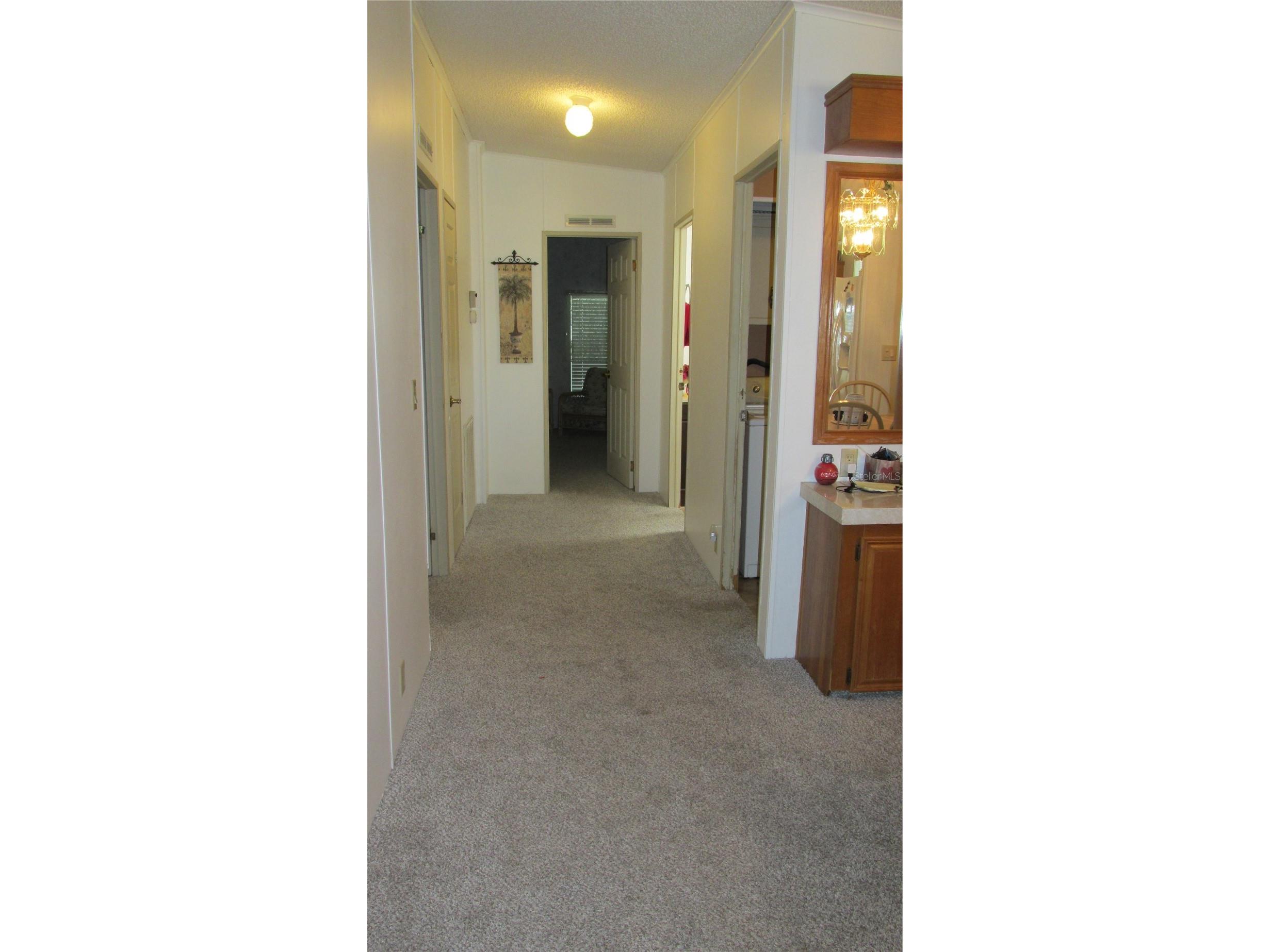 157 Victoria Drive Haines City FL 33844 L4961277 image12