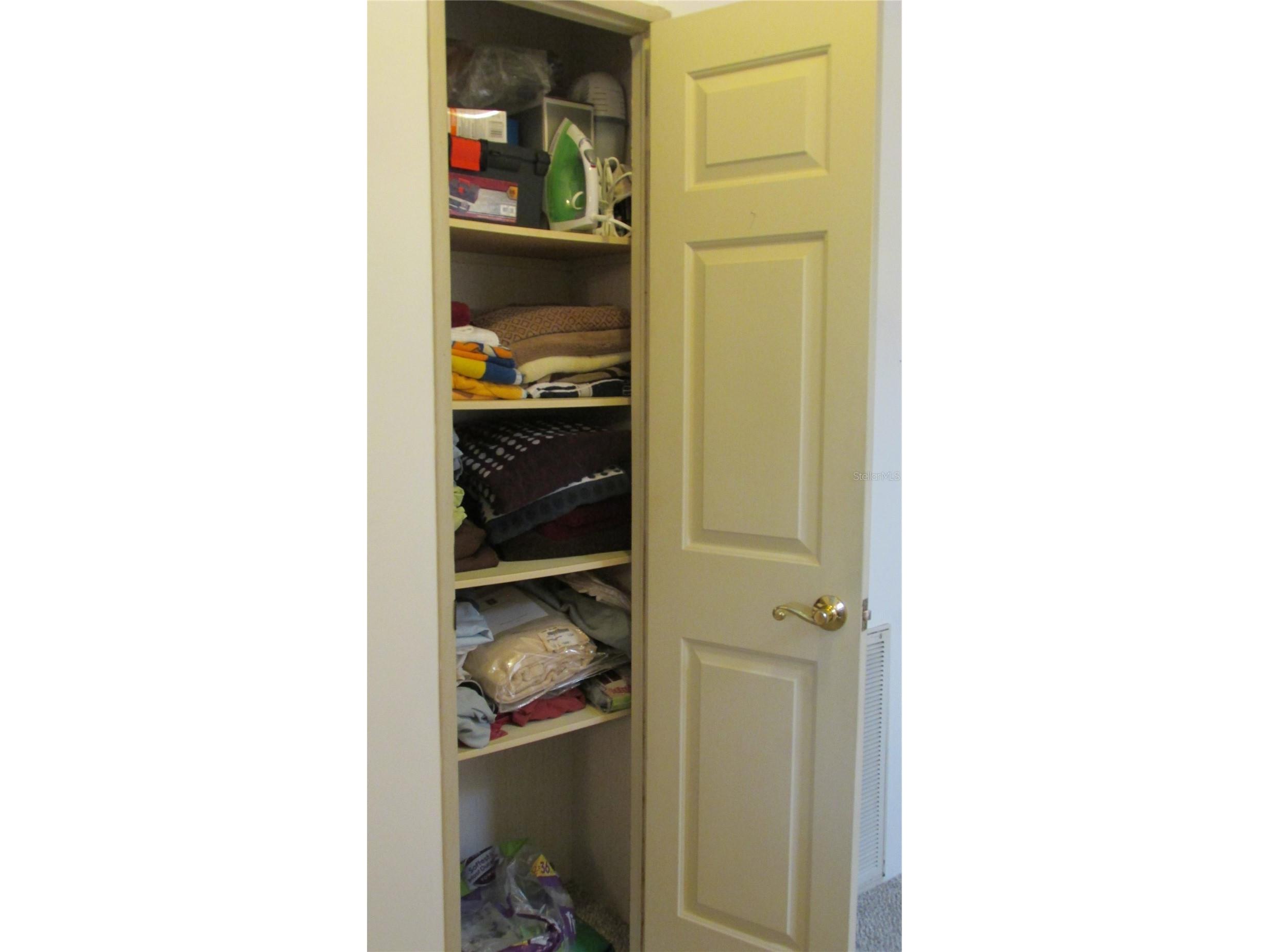 157 Victoria Drive Haines City FL 33844 L4961277 image13