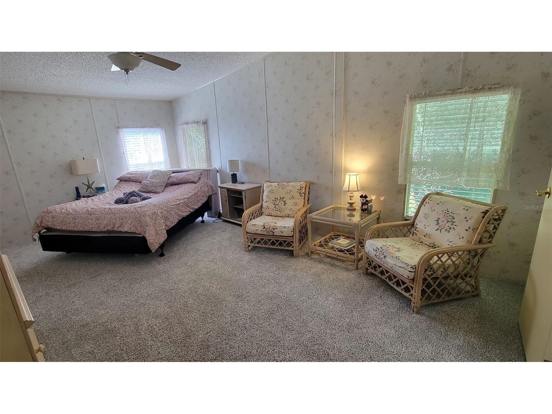 157 Victoria Drive Haines City FL 33844 L4961277 image14