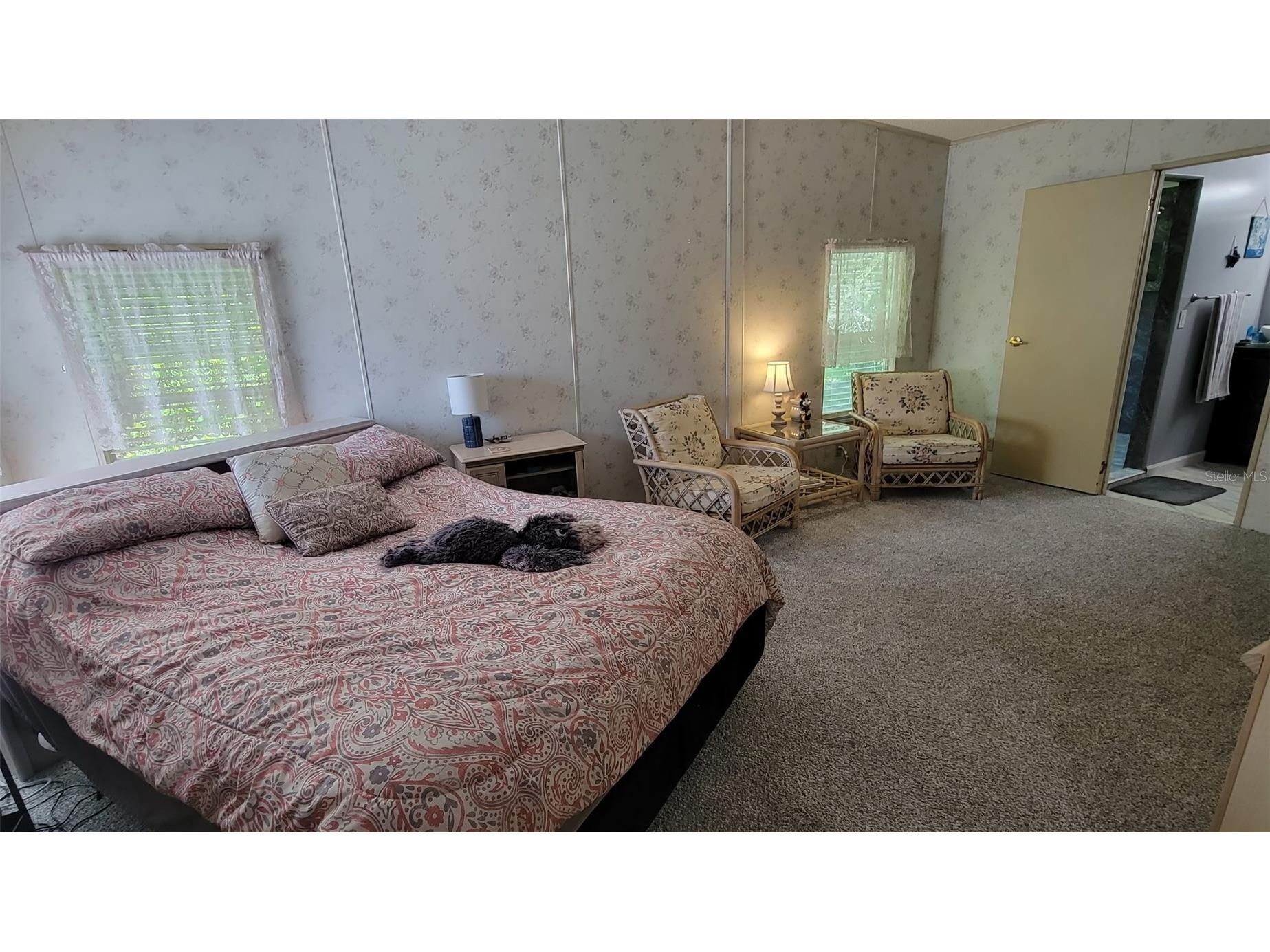 157 Victoria Drive Haines City FL 33844 L4961277 image15