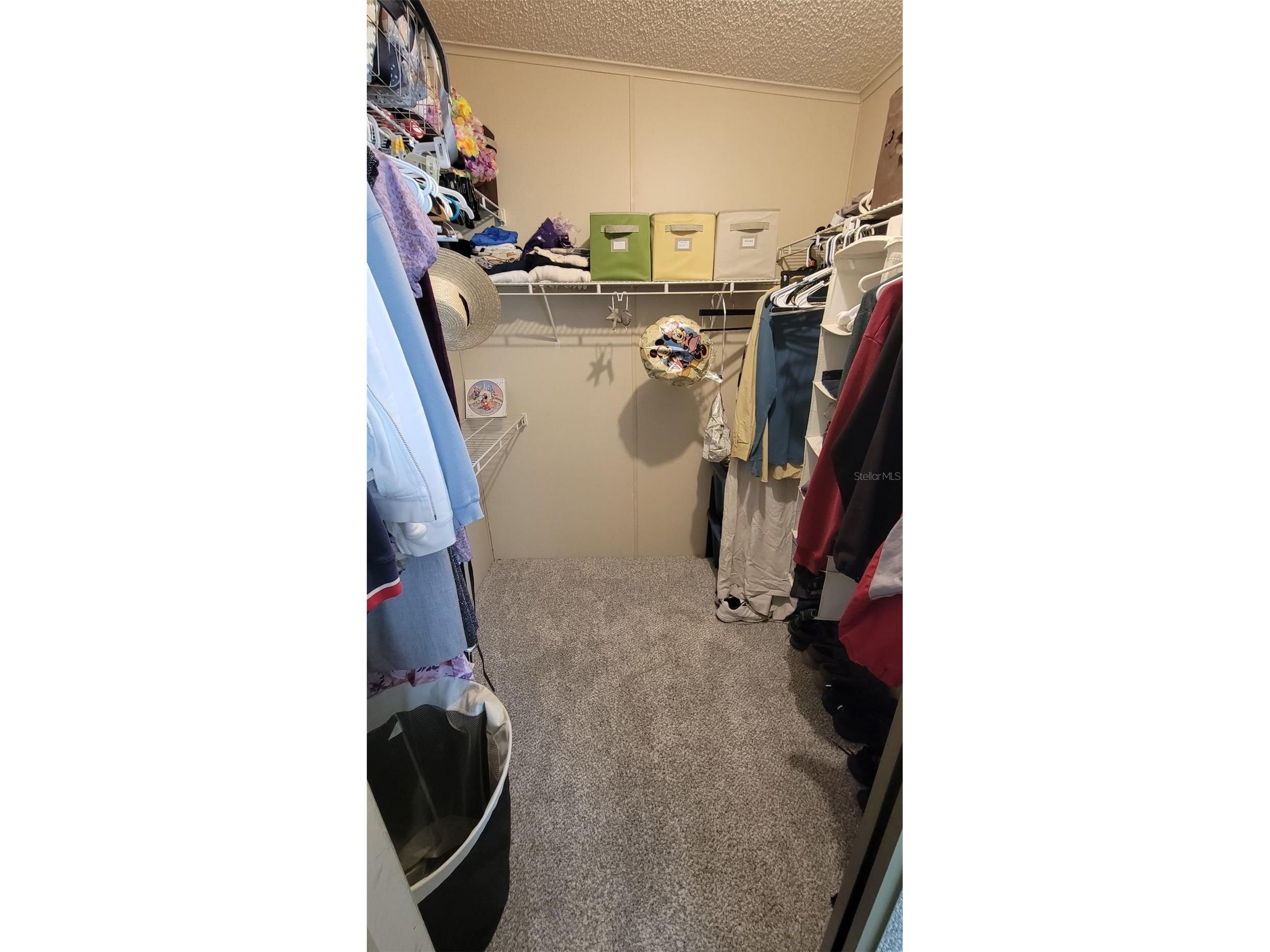 157 Victoria Drive Haines City FL 33844 L4961277 image16