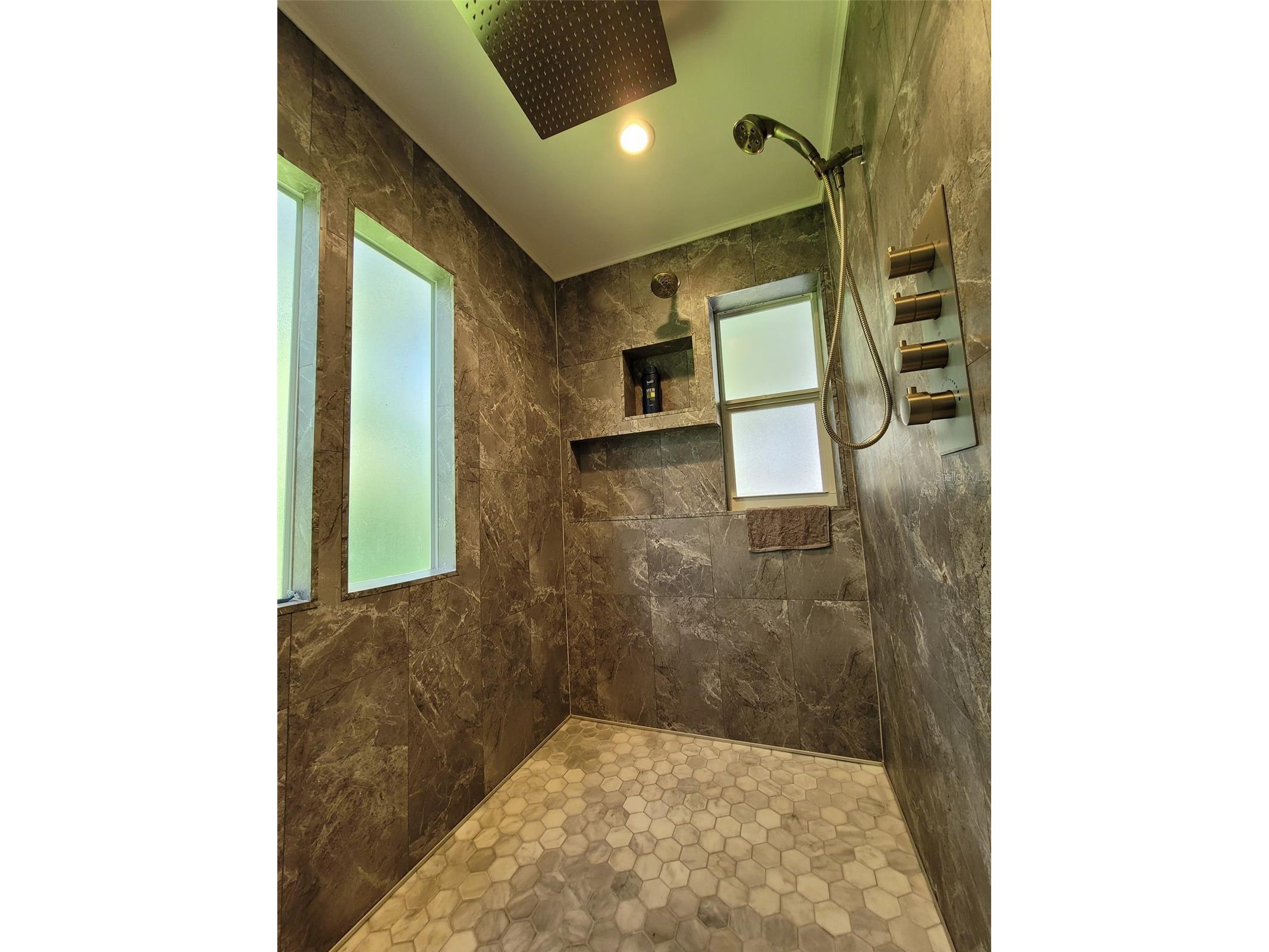157 Victoria Drive Haines City FL 33844 L4961277 image17