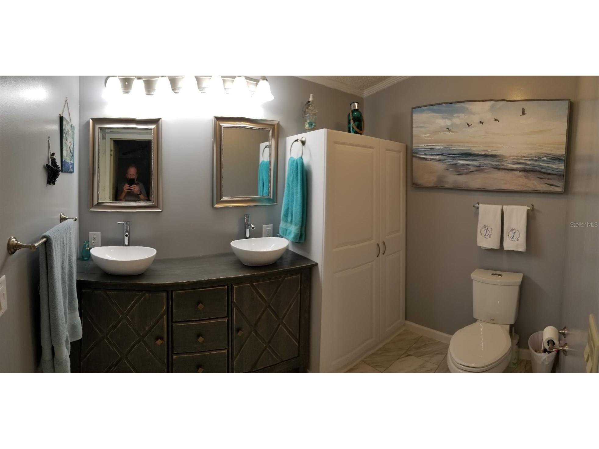 157 Victoria Drive Haines City FL 33844 L4961277 image18