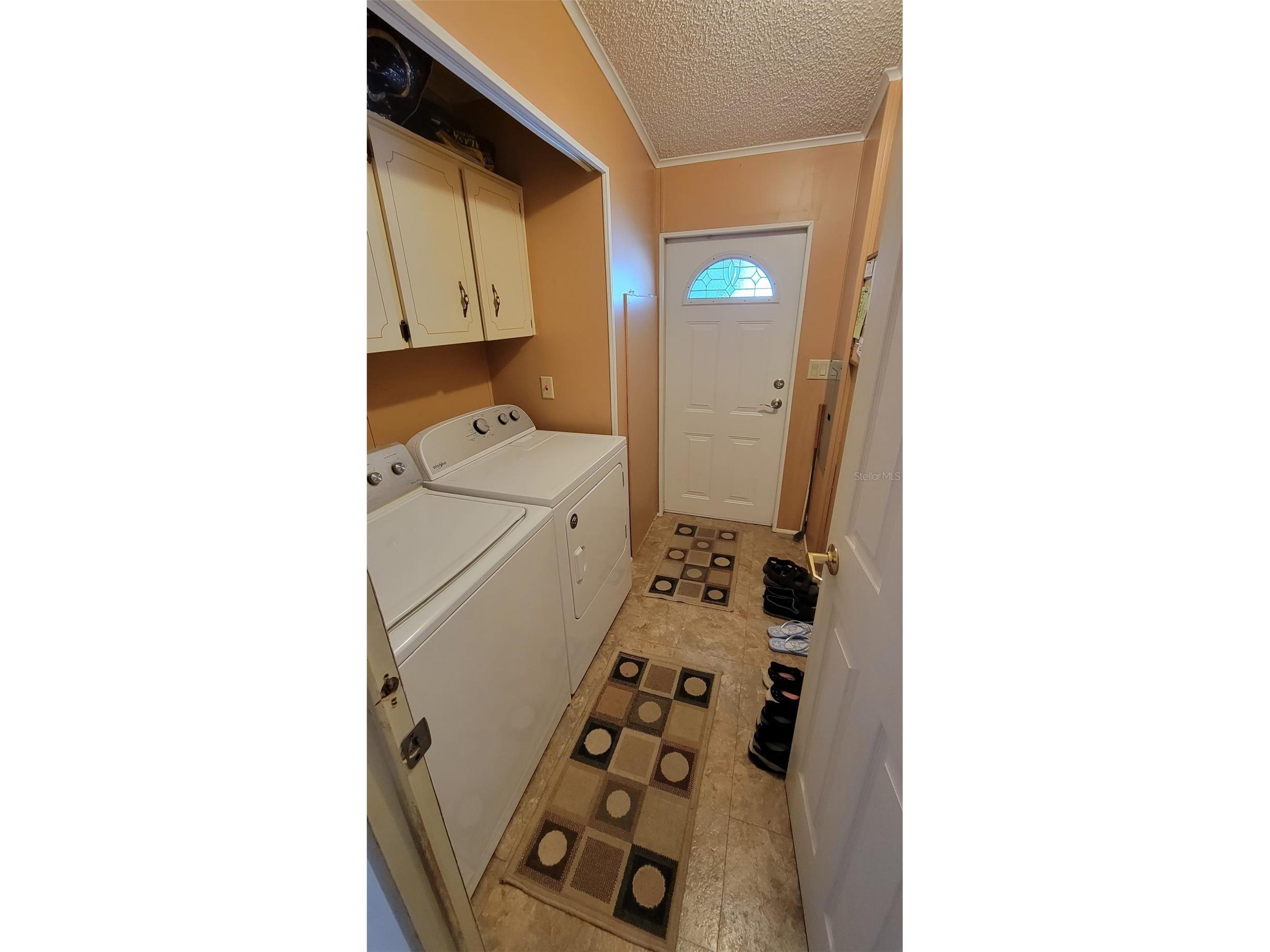 157 Victoria Drive Haines City FL 33844 L4961277 image19