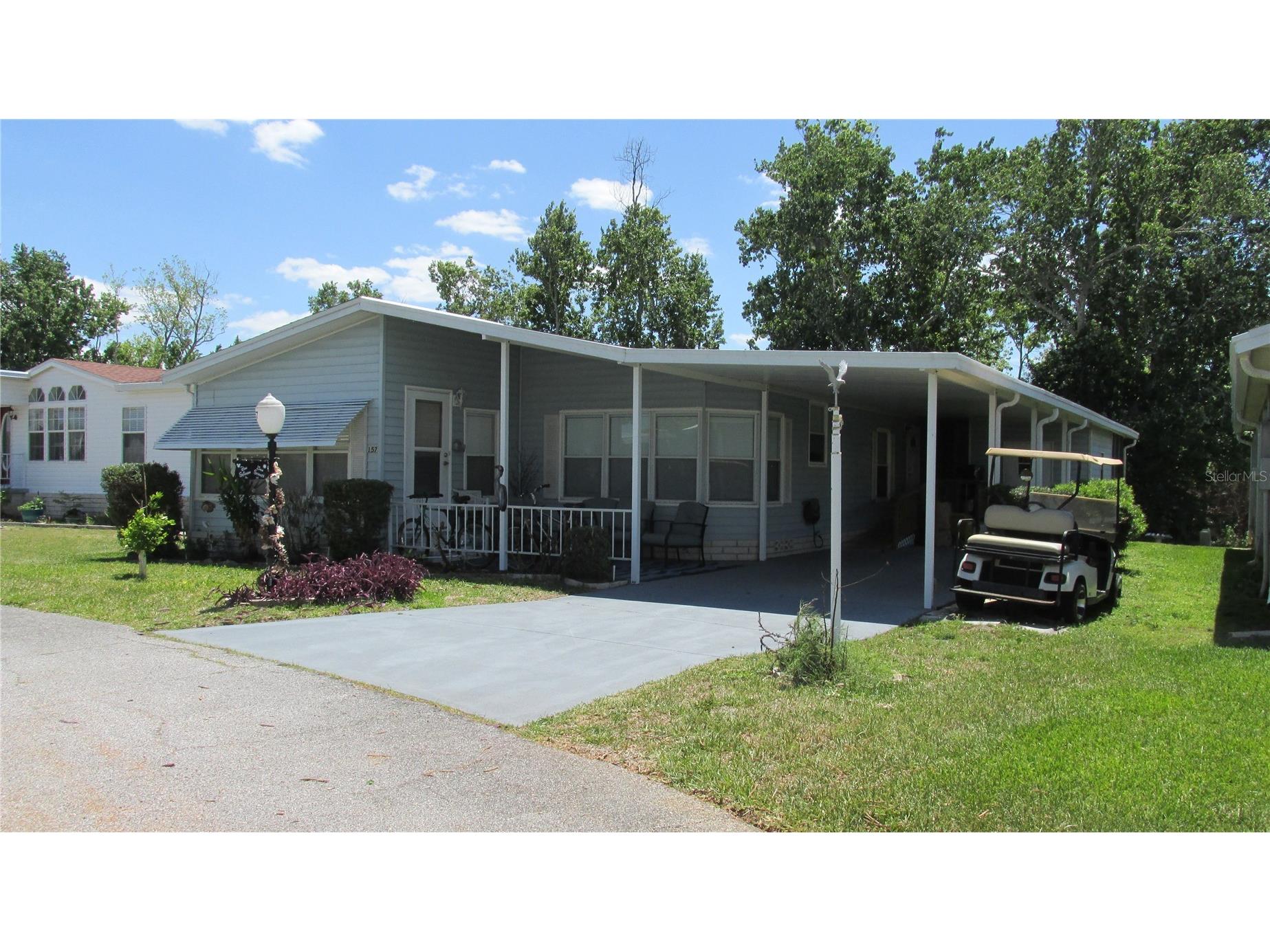 157 Victoria Drive Haines City FL 33844 L4961277 image2
