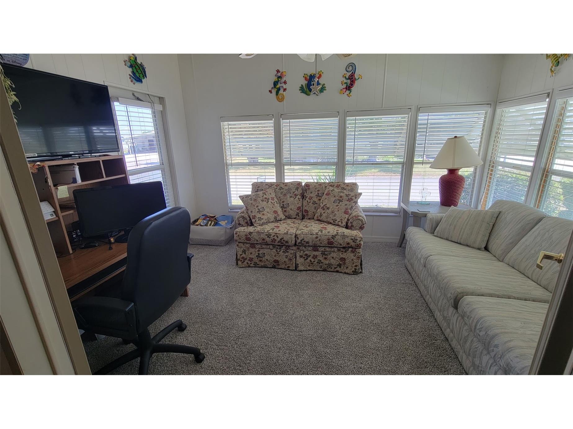 157 Victoria Drive Haines City FL 33844 L4961277 image20