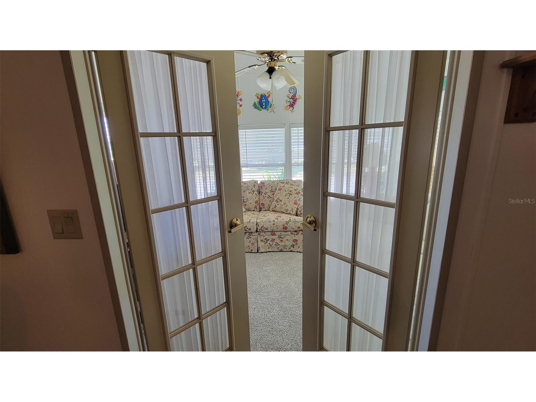 157 Victoria Drive Haines City FL 33844 L4961277 image21