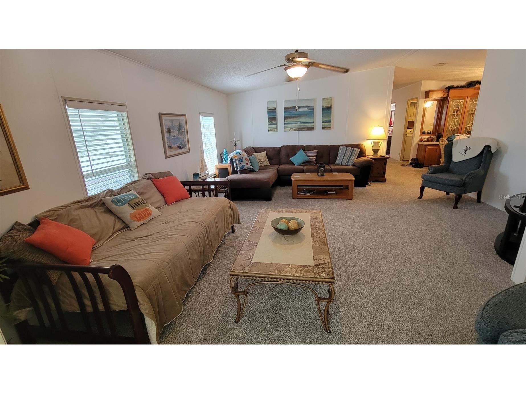 157 Victoria Drive Haines City FL 33844 L4961277 image22