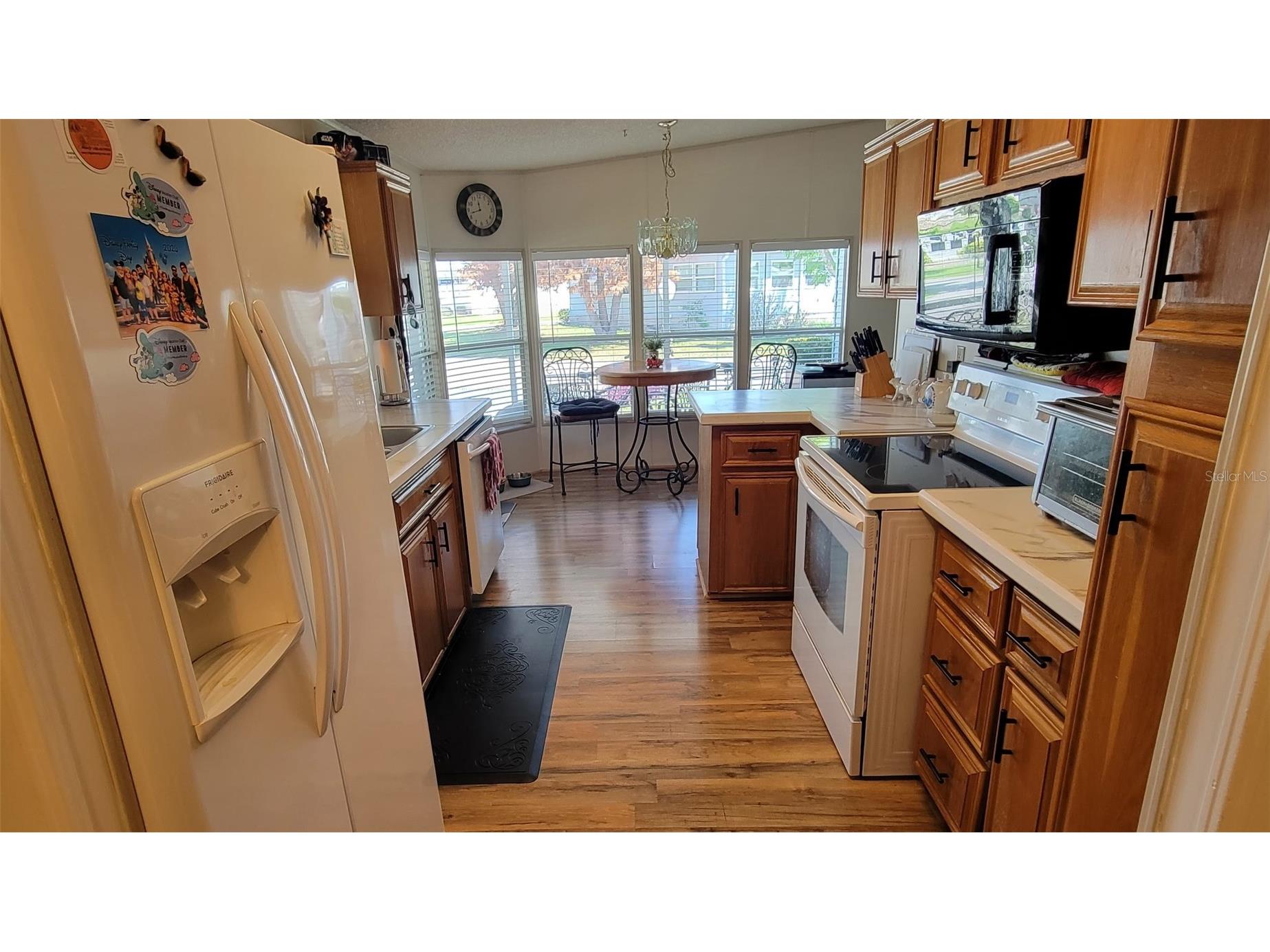 157 Victoria Drive Haines City FL 33844 L4961277 image23