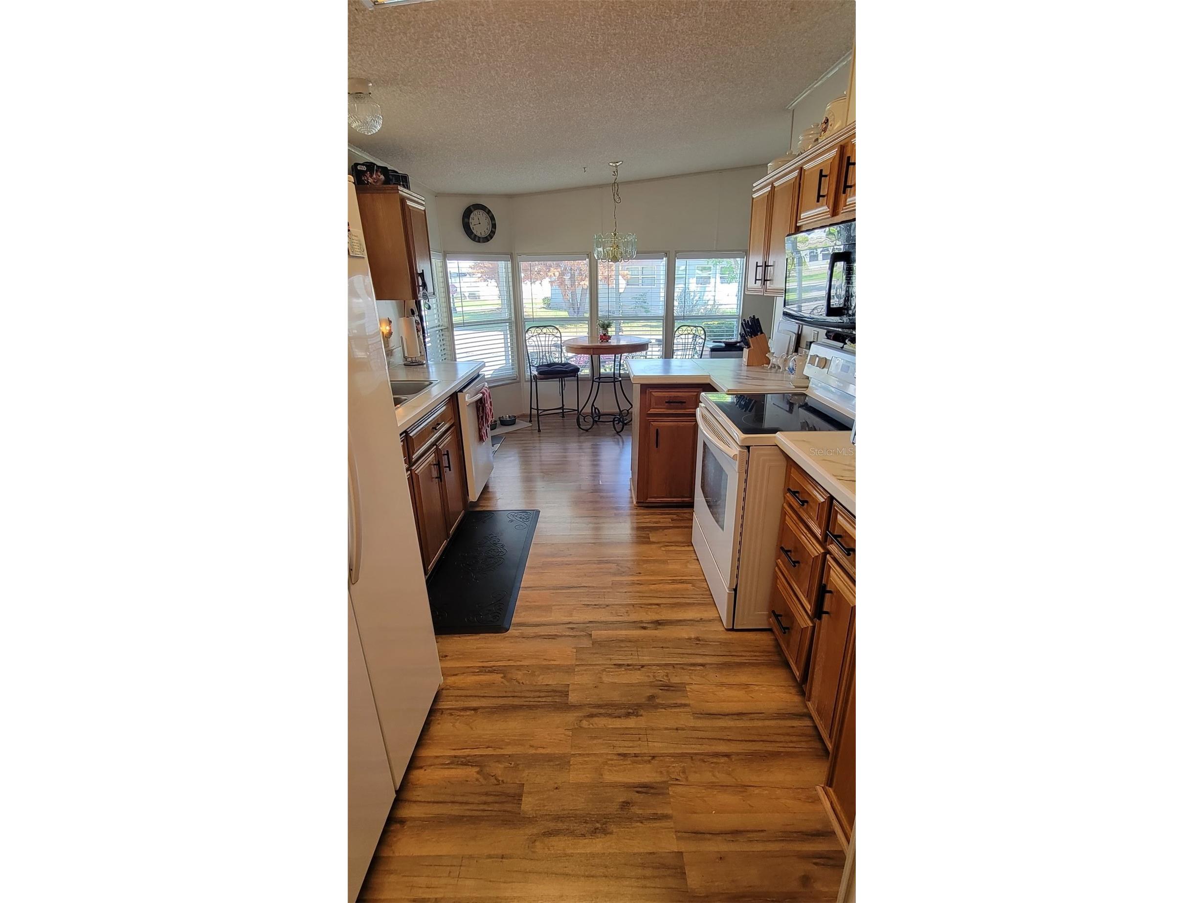 157 Victoria Drive Haines City FL 33844 L4961277 image24