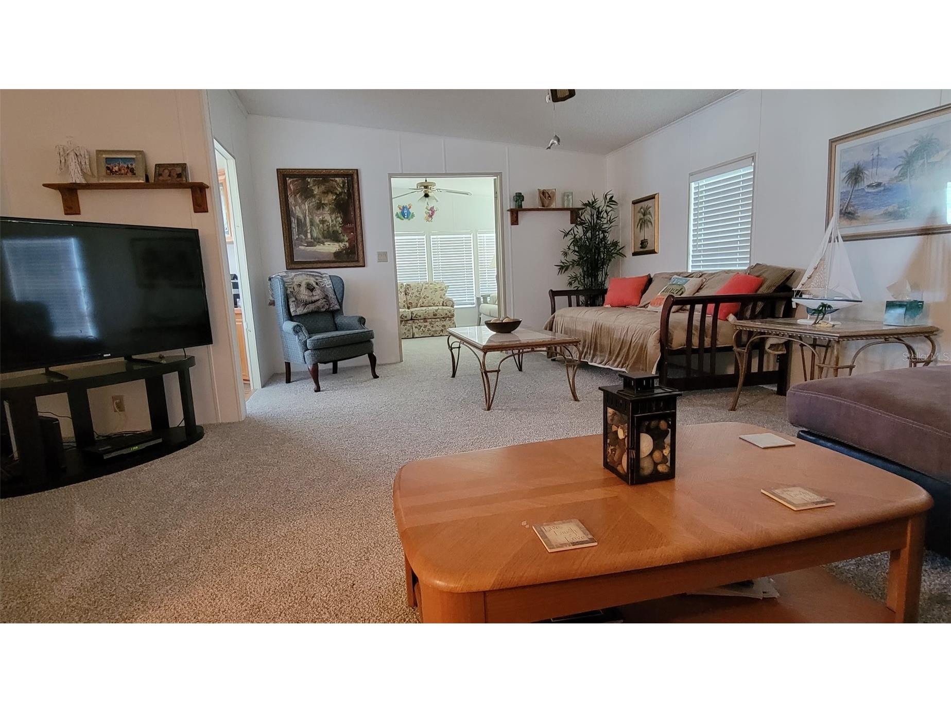 157 Victoria Drive Haines City FL 33844 L4961277 image25