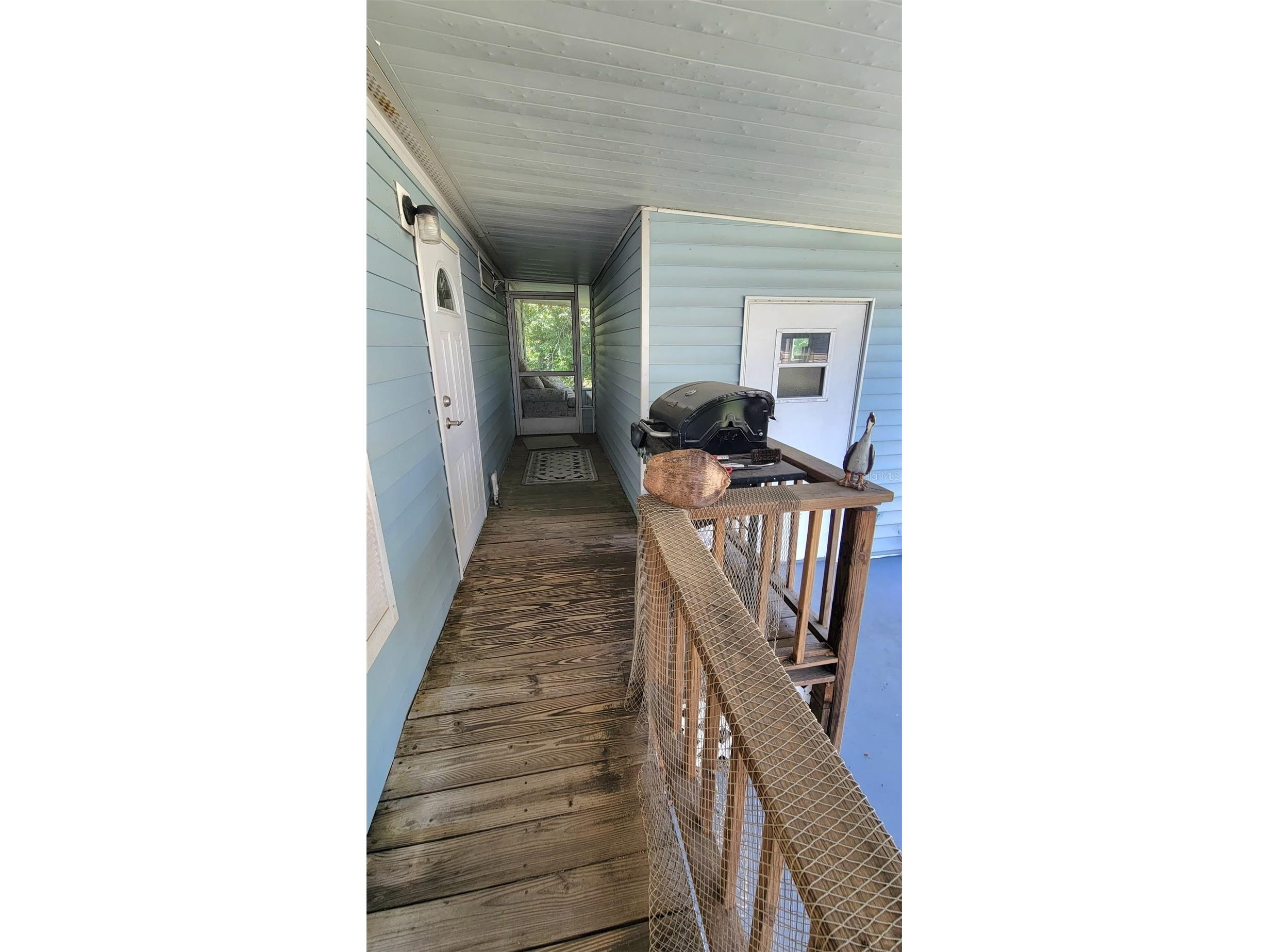 157 Victoria Drive Haines City FL 33844 L4961277 image26
