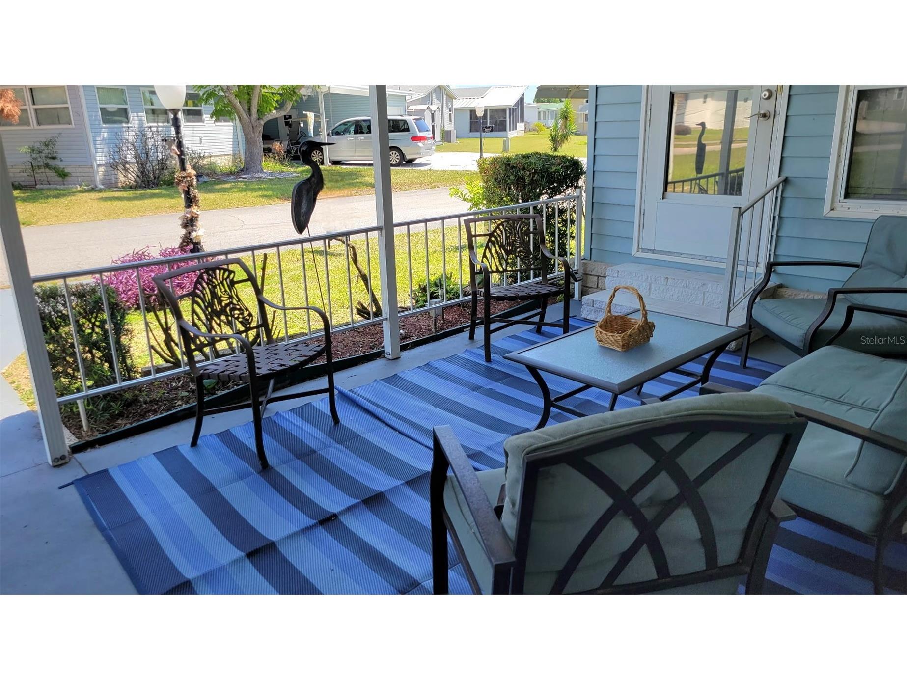 157 Victoria Drive Haines City FL 33844 L4961277 image27