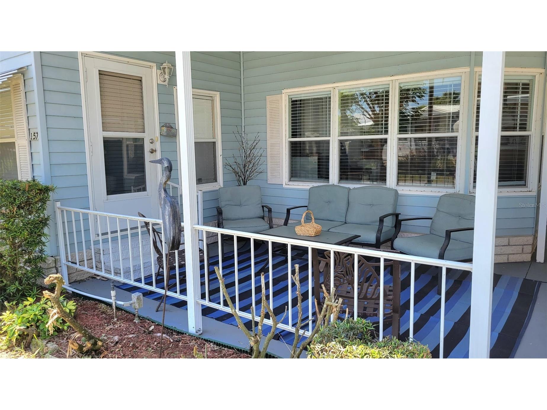 157 Victoria Drive Haines City FL 33844 L4961277 image28