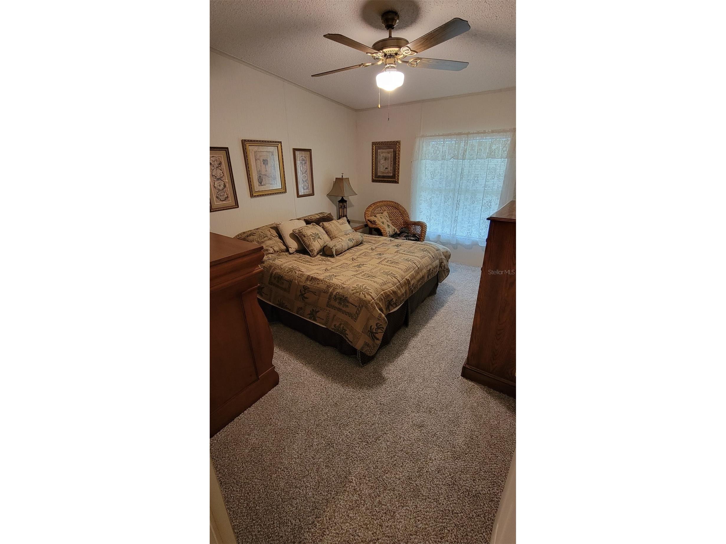 157 Victoria Drive Haines City FL 33844 L4961277 image29