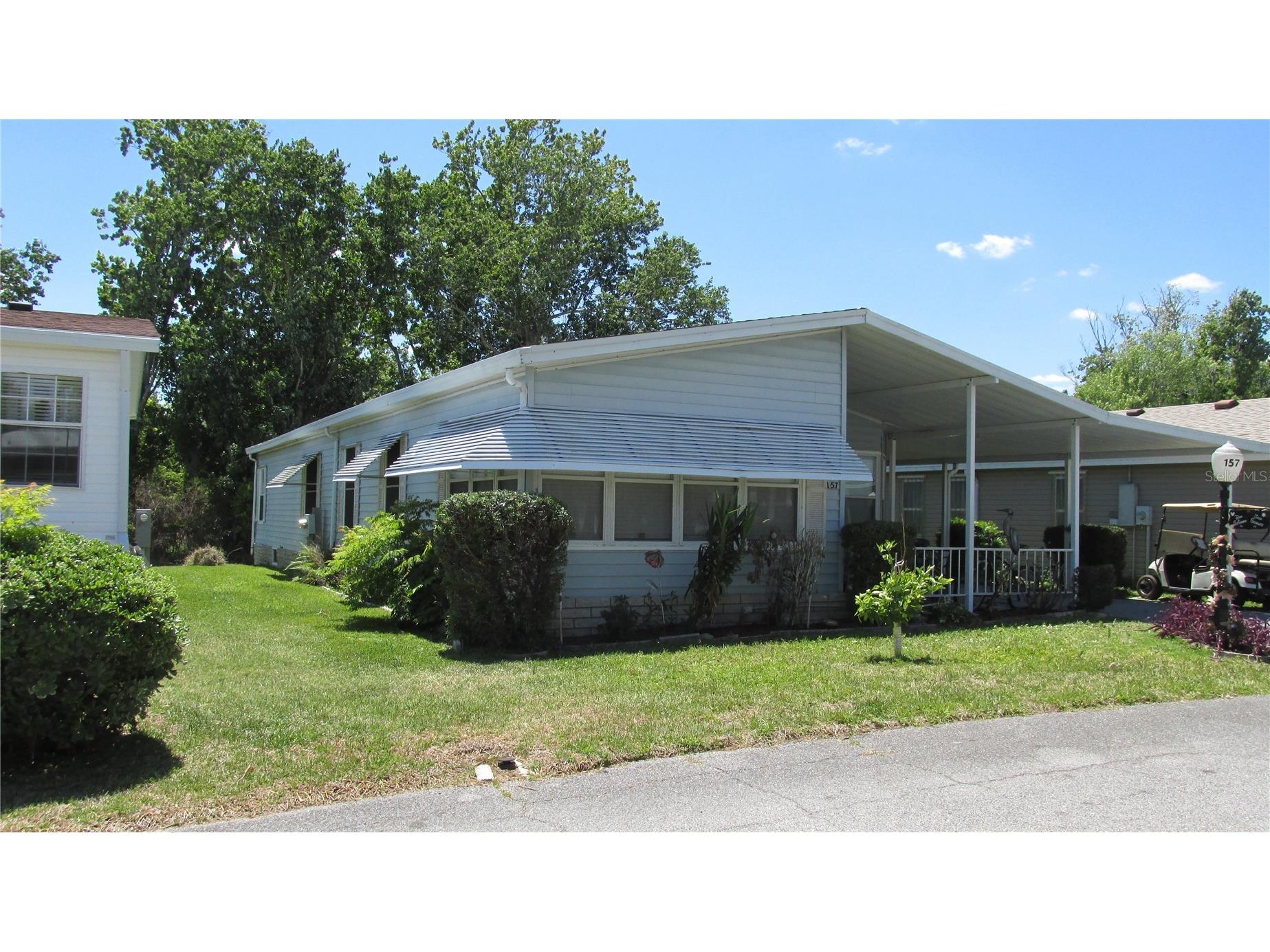 157 Victoria Drive Haines City FL 33844 L4961277 image3