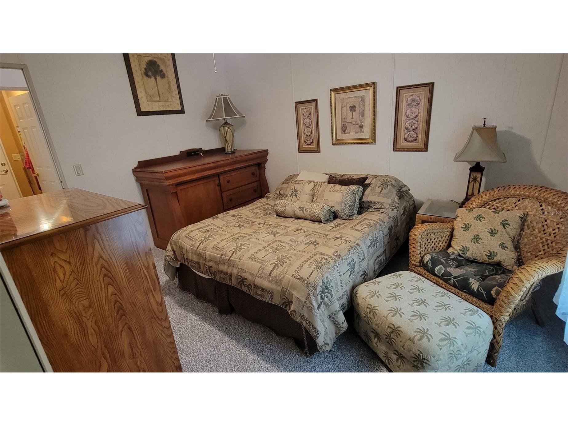 157 Victoria Drive Haines City FL 33844 L4961277 image30