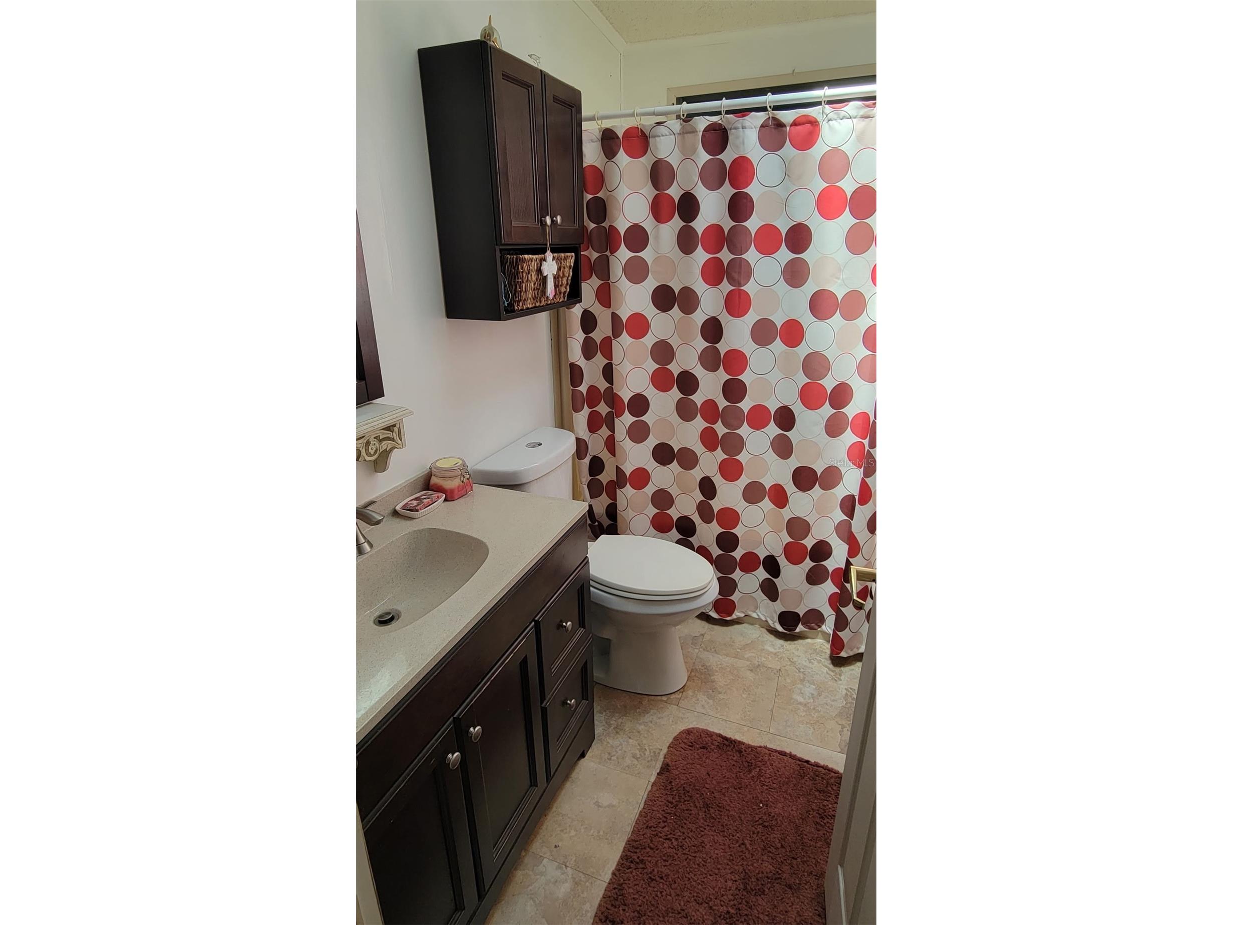 157 Victoria Drive Haines City FL 33844 L4961277 image32