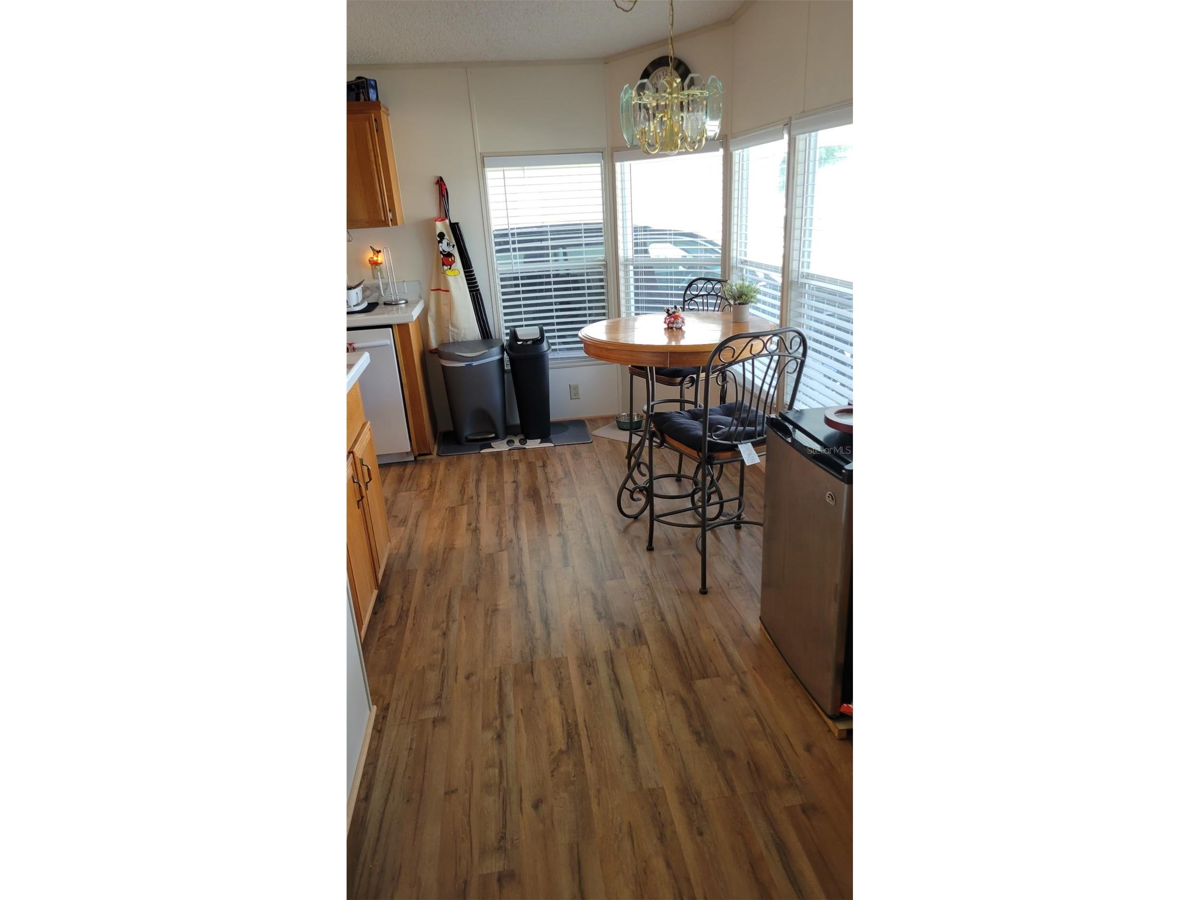 157 Victoria Drive Haines City FL 33844 L4961277 image33