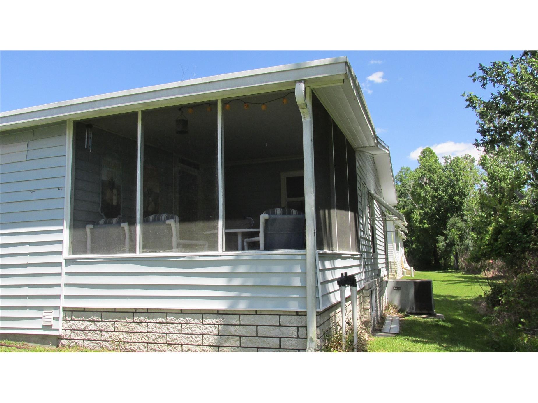 157 Victoria Drive Haines City FL 33844 L4961277 image4