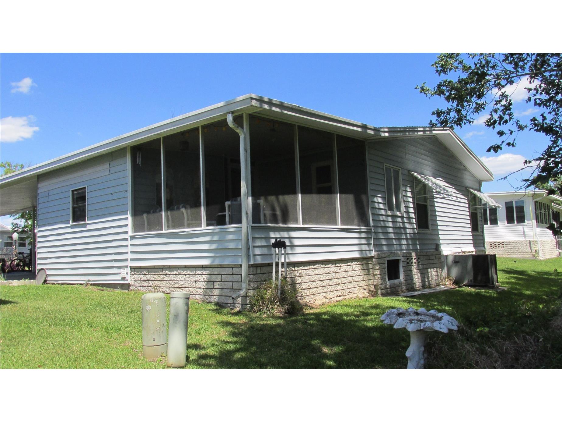 157 Victoria Drive Haines City FL 33844 L4961277 image5