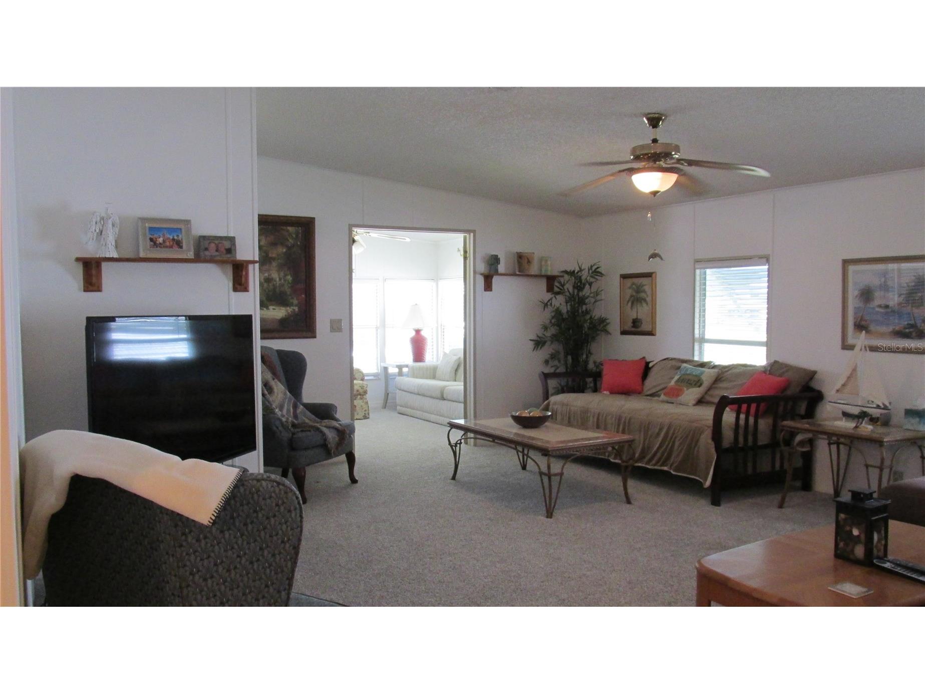 157 Victoria Drive Haines City FL 33844 L4961277 image8