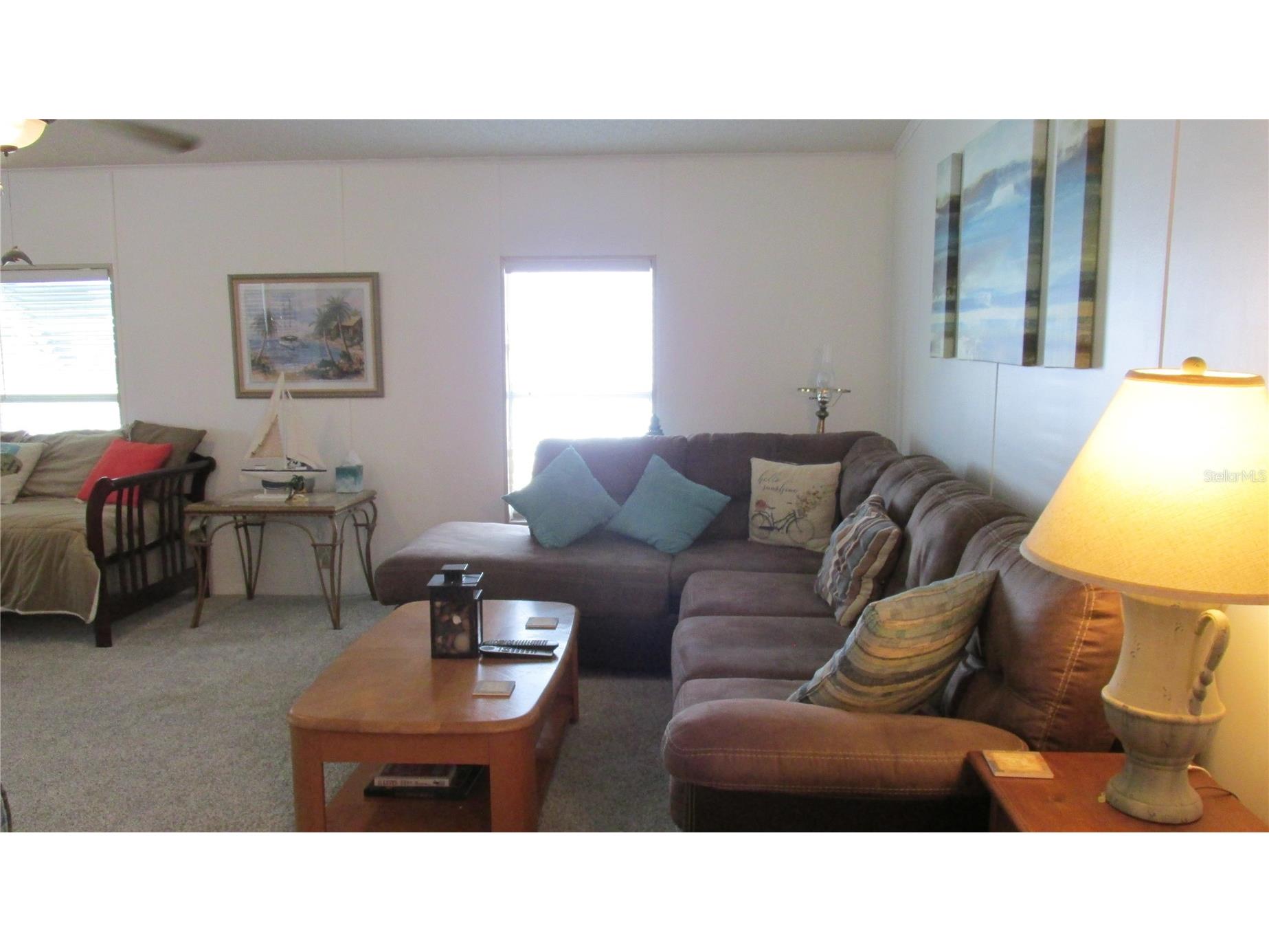 157 Victoria Drive Haines City FL 33844 L4961277 image9