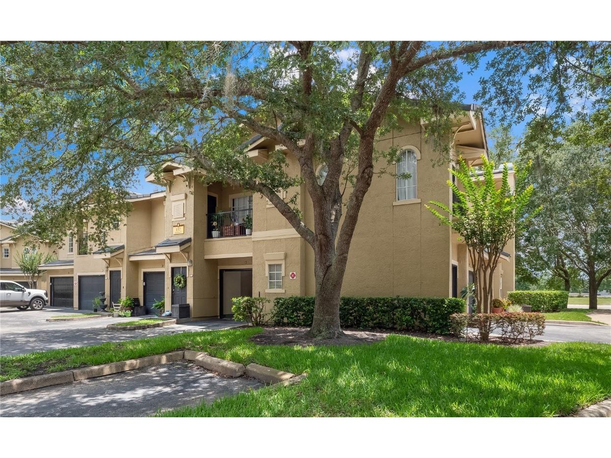 157 Villa Di Este Terrace #113 Lake Mary FL 32746 O6114014 image1