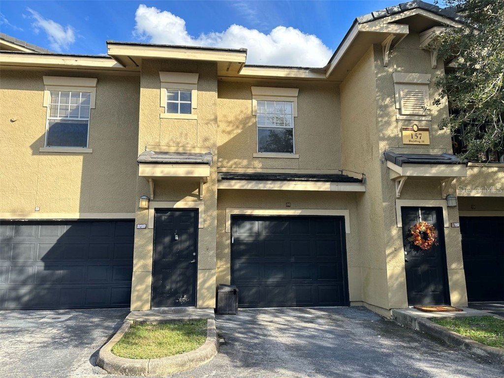 157 Villa Di Este Terrace #201 Lake Mary FL 32746 O6161281 image1