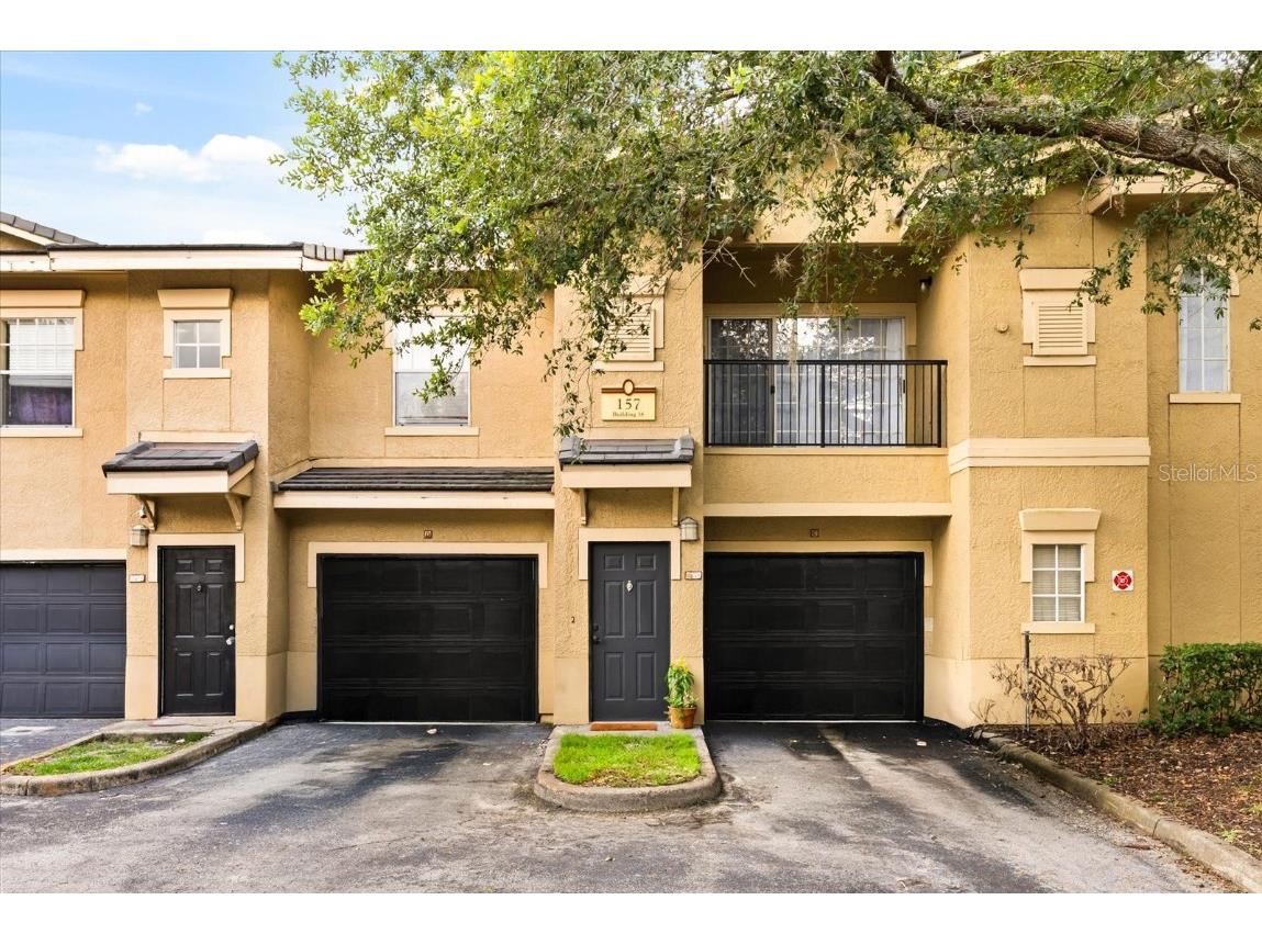 157 Villa Di Este Terrace #209 Lake Mary FL 32746 O6323912 image1