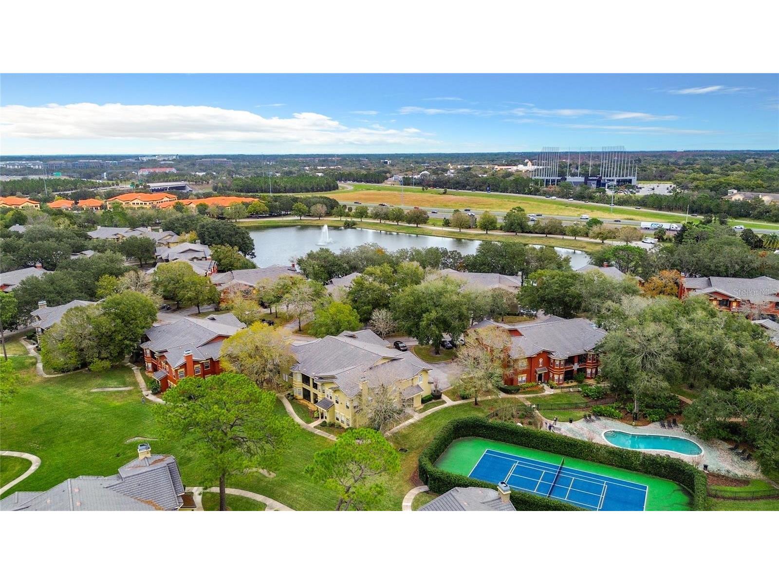 157 Villa Di Este Terrace #213 Lake Mary FL 32746 O6382866 image1