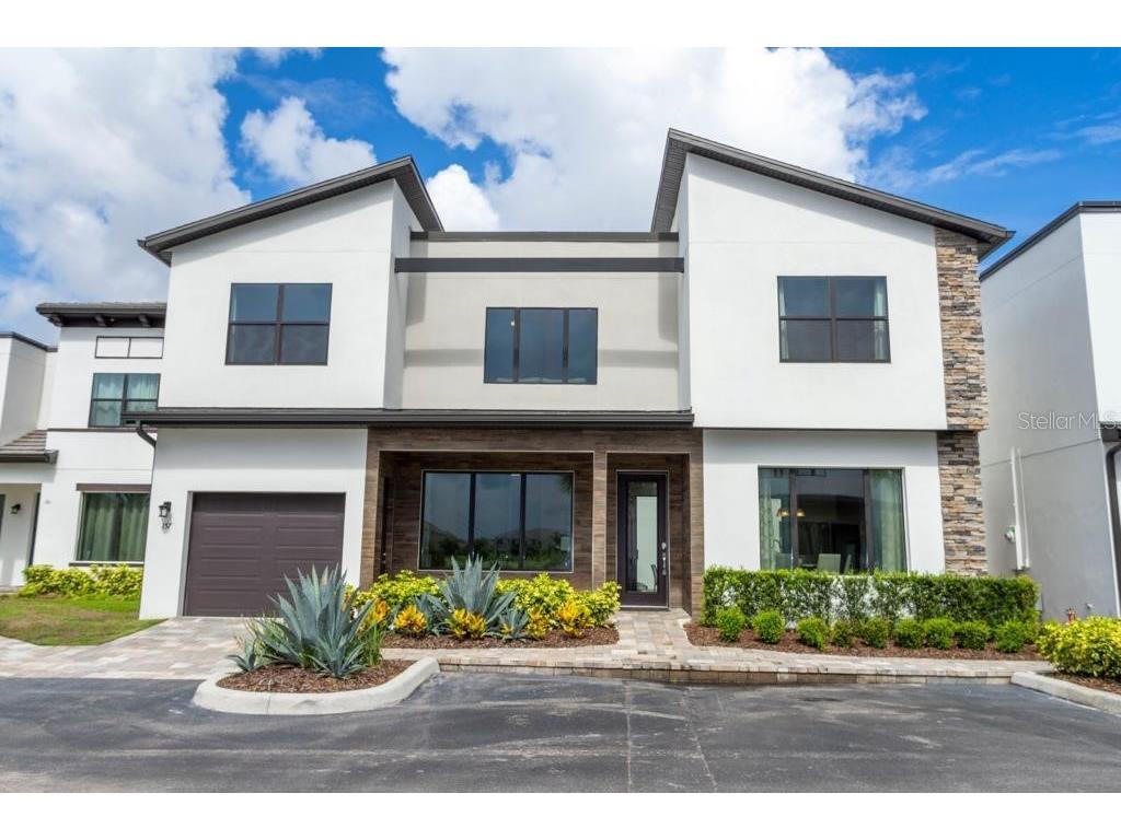 157 Villa Domani Circle Davenport FL 33896 O6143291 image1