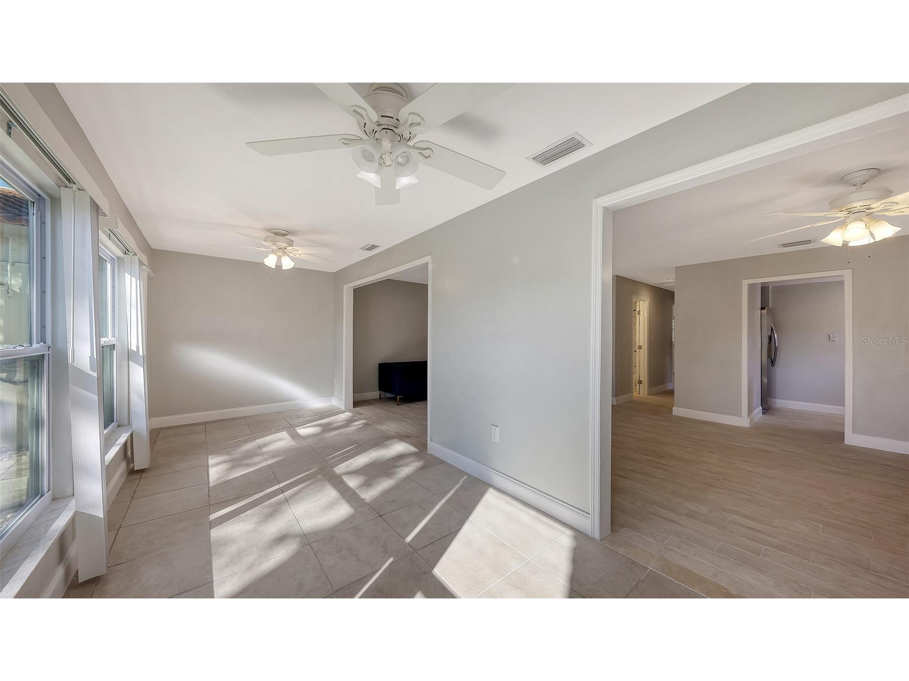 157 Vista Hermosa Circle Sarasota FL 34242 A4677280 image10