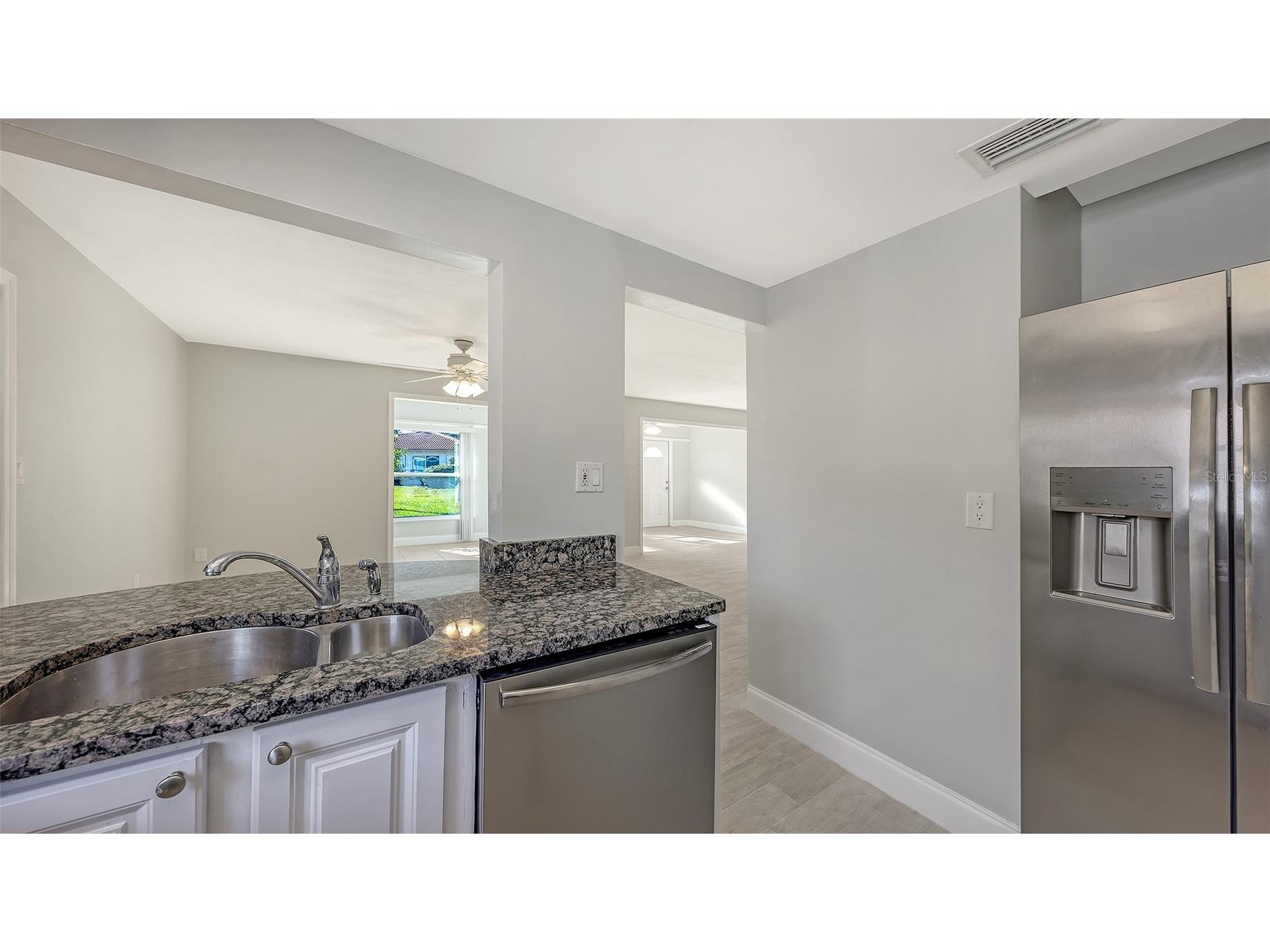 157 Vista Hermosa Circle Sarasota FL 34242 A4677280 image11