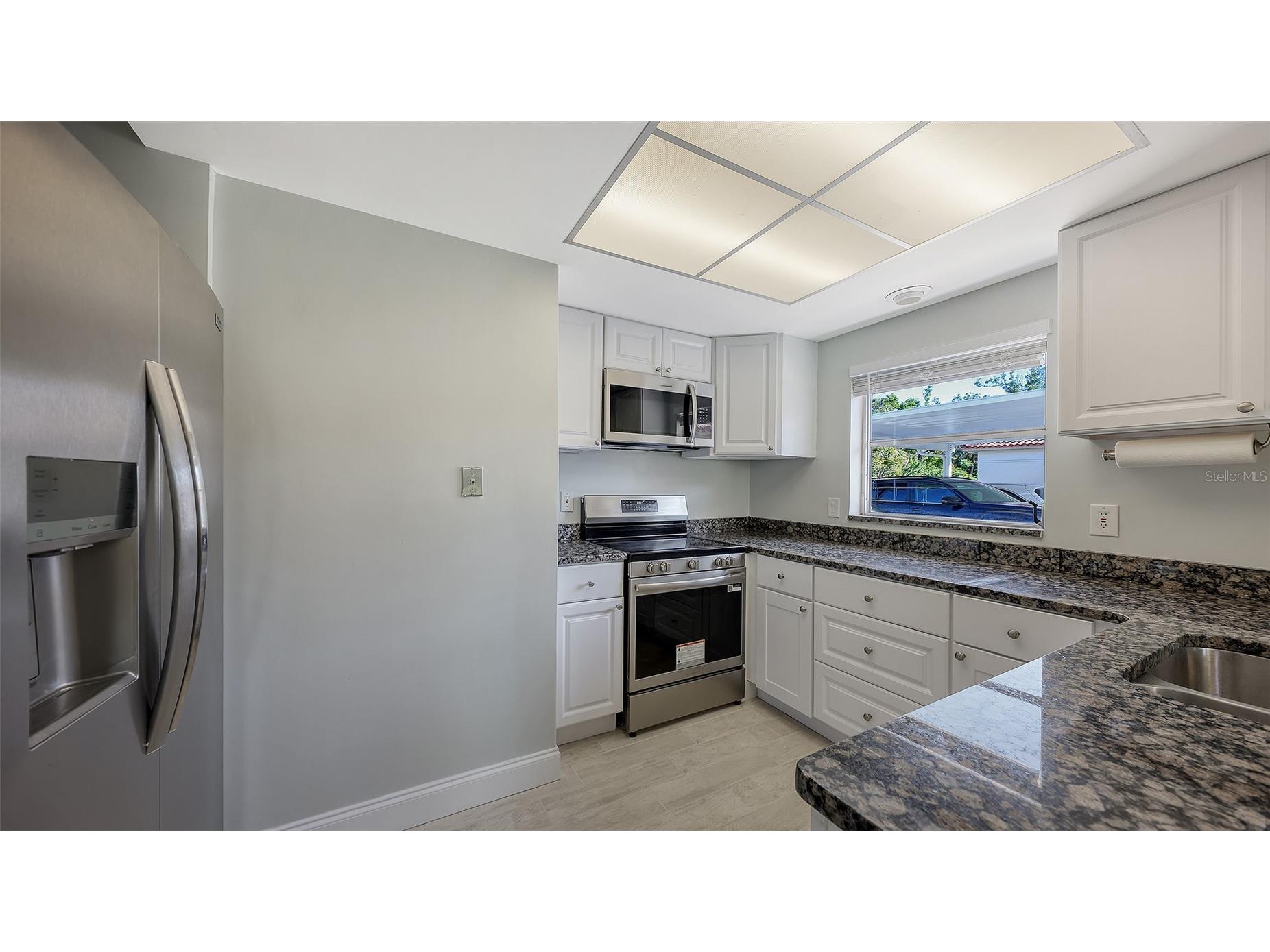 157 Vista Hermosa Circle Sarasota FL 34242 A4677280 image12