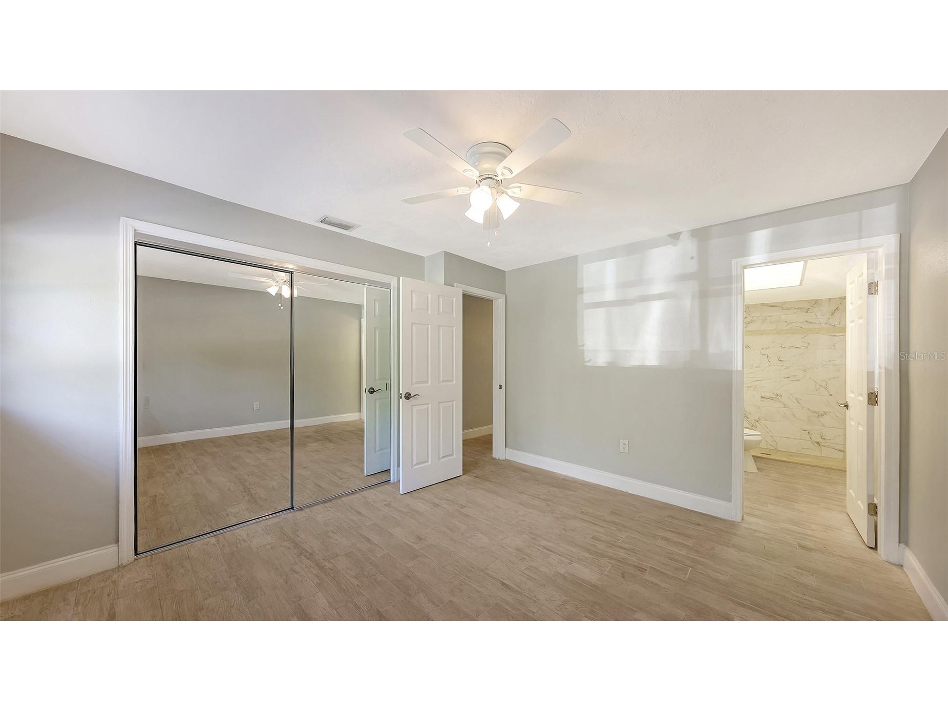 157 Vista Hermosa Circle Sarasota FL 34242 A4677280 image13