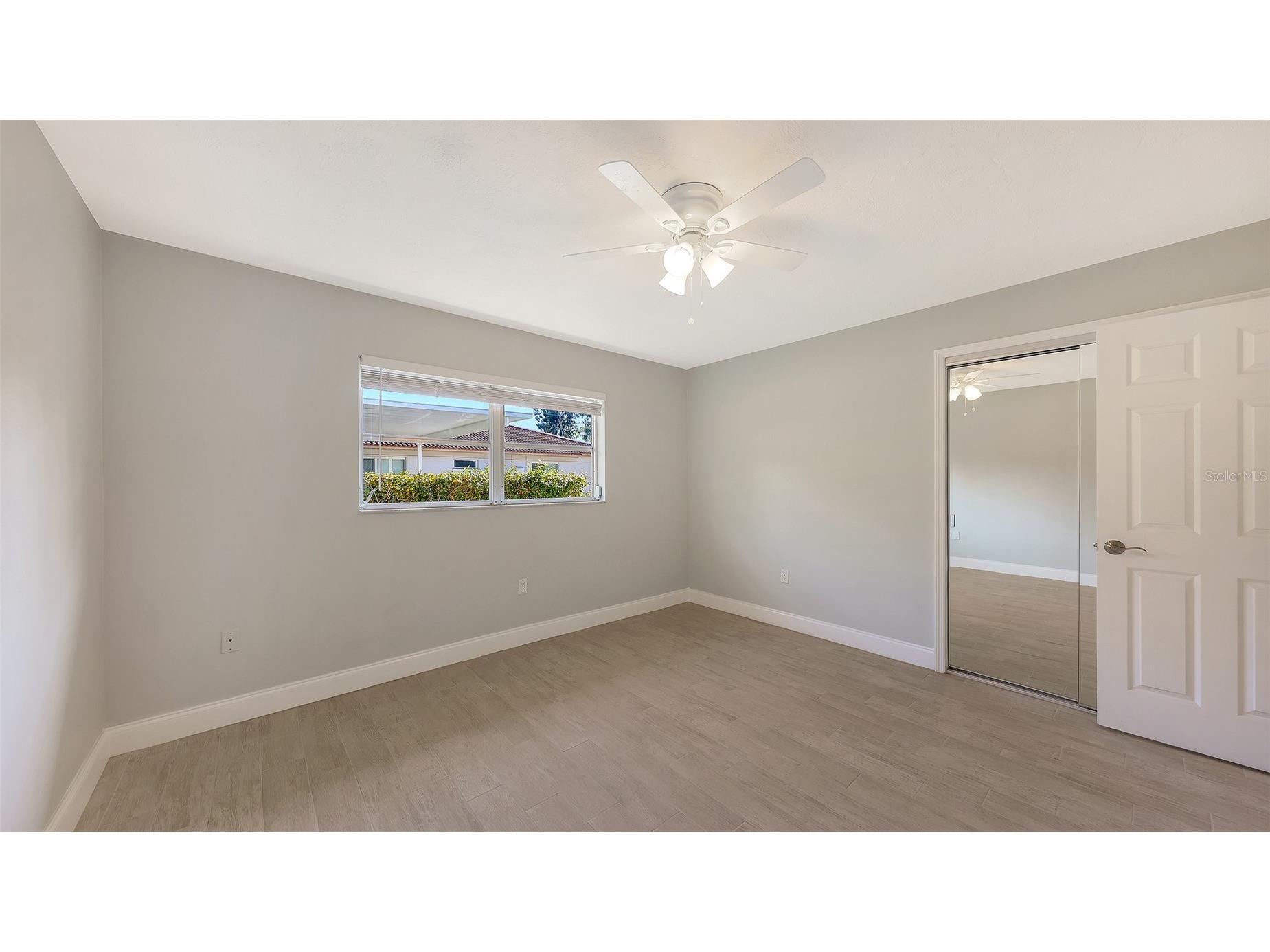 157 Vista Hermosa Circle Sarasota FL 34242 A4677280 image14