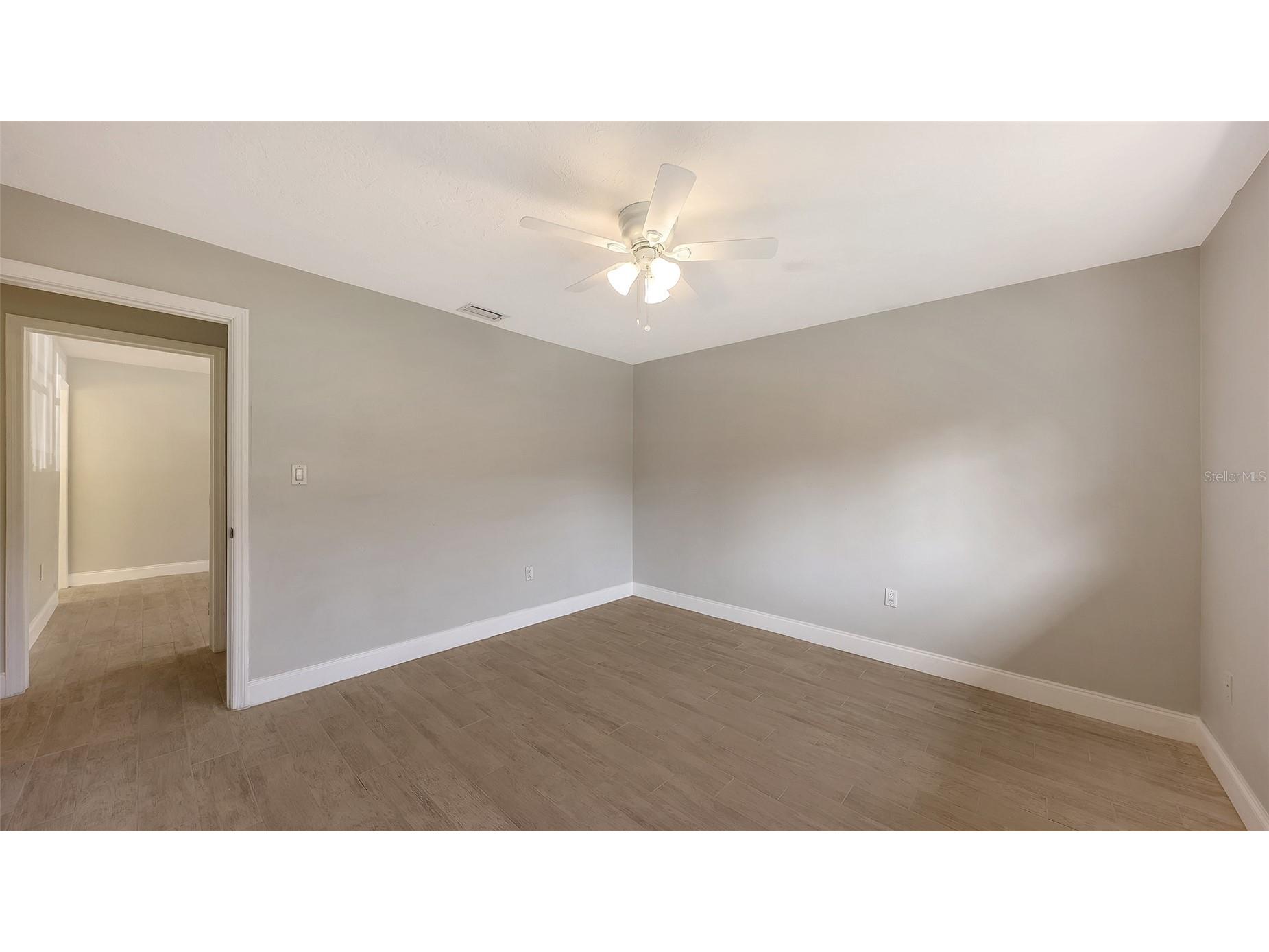 157 Vista Hermosa Circle Sarasota FL 34242 A4677280 image17